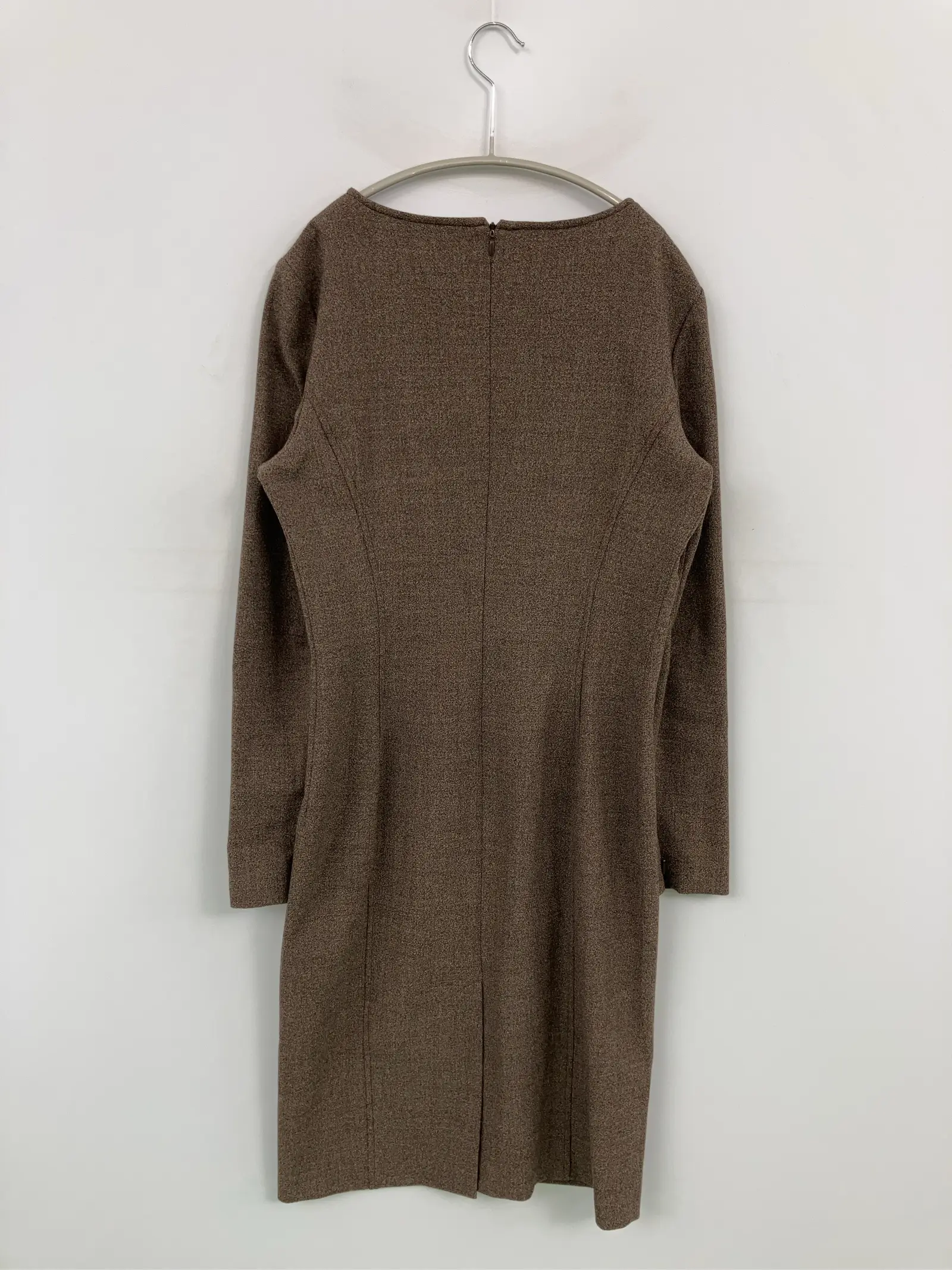 https://r2-worker.digdig.jp/product/fc4e799a-464a-4e52-8ca9-849b7676972a/9c9c5090-fd51-4fd2-af8e-6a4ae15ef791