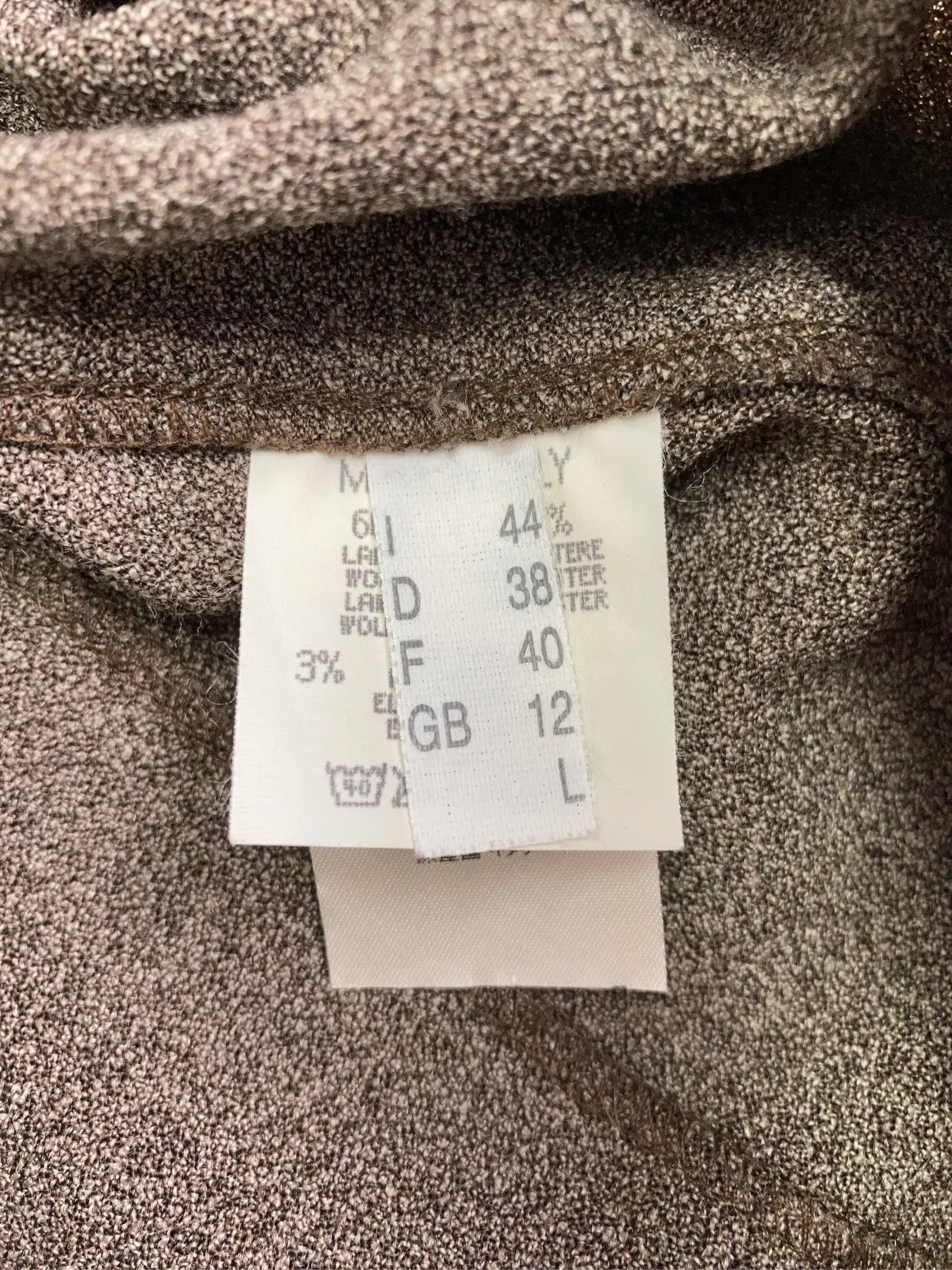 https://r2-worker.digdig.jp/product/fc4e799a-464a-4e52-8ca9-849b7676972a/c10cb094-9de1-48e4-8a12-2f45635e2c17