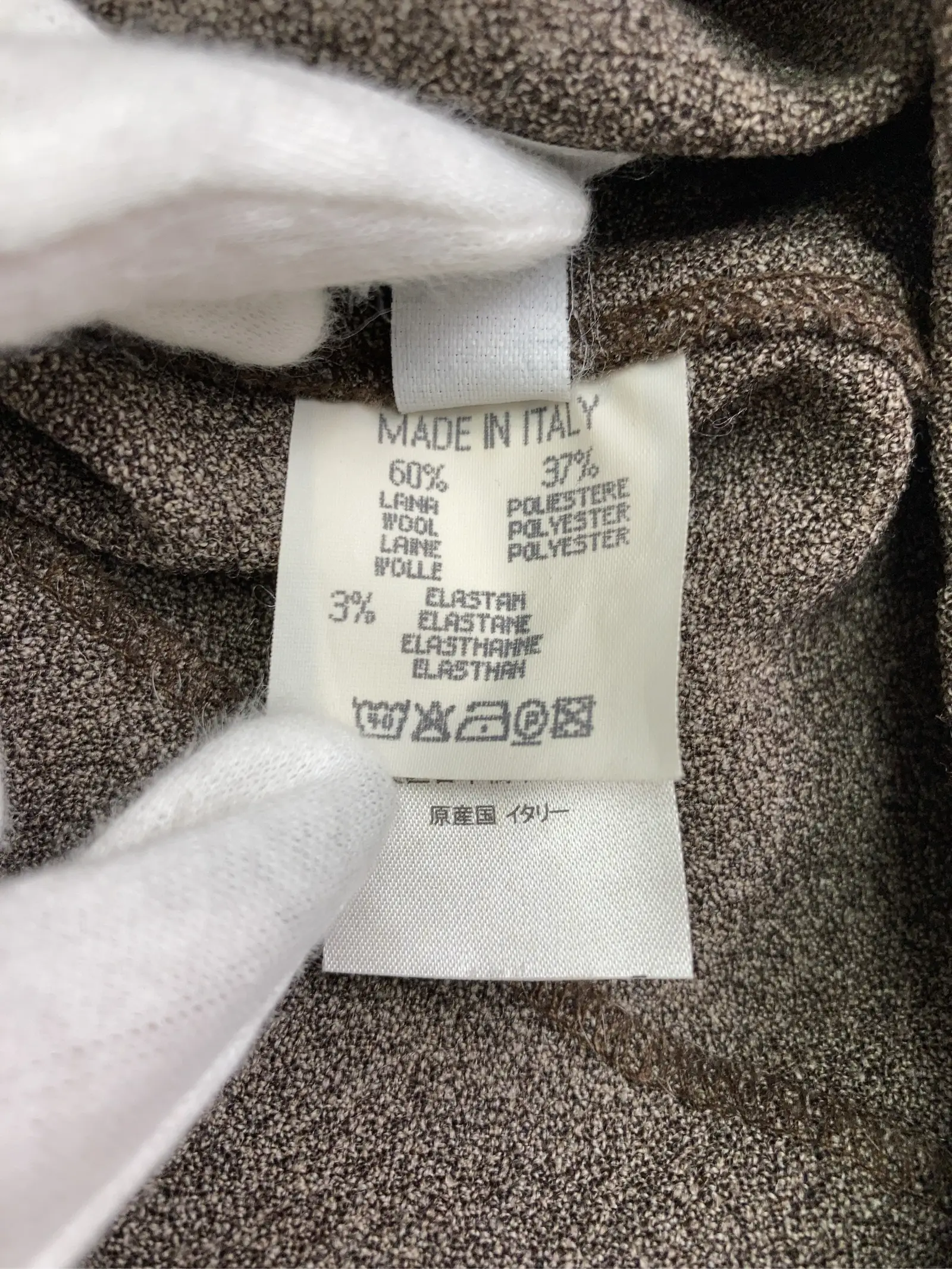 https://r2-worker.digdig.jp/product/fc4e799a-464a-4e52-8ca9-849b7676972a/df3bb2eb-49a9-4889-bc47-2d7d04d578c9