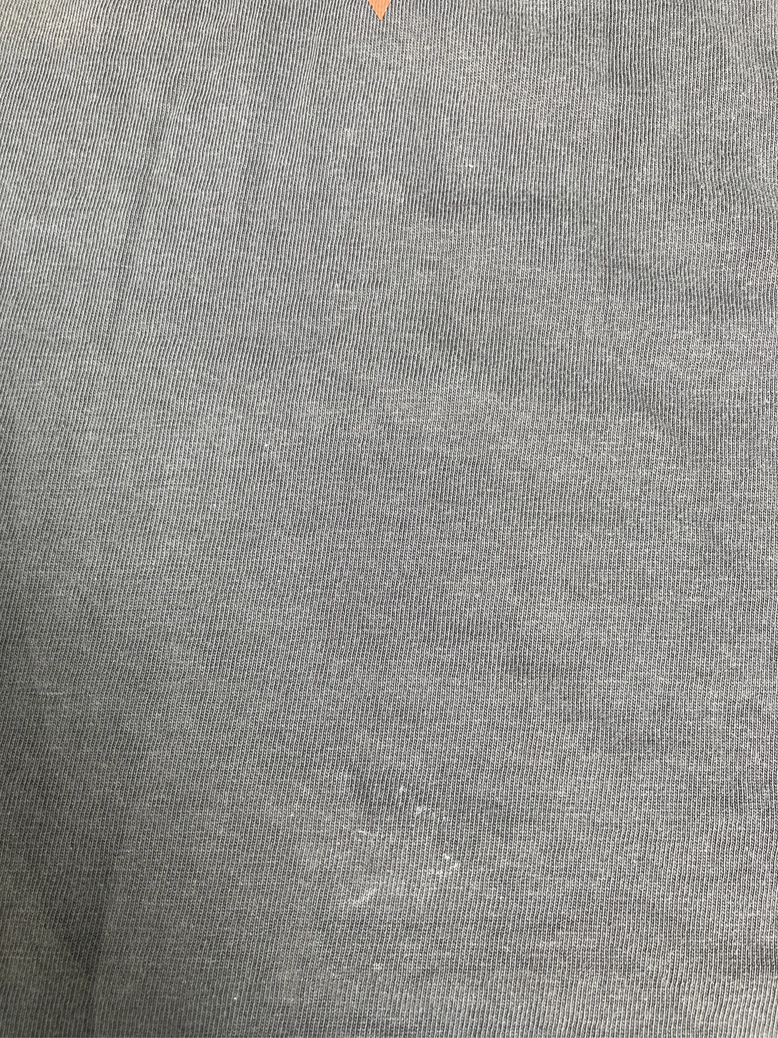 https://r2-worker.digdig.jp/product/fc4f2658-434f-4497-a432-3001ce90c3e2/bc8620c4-6fc0-48c5-836a-34f759a3474a