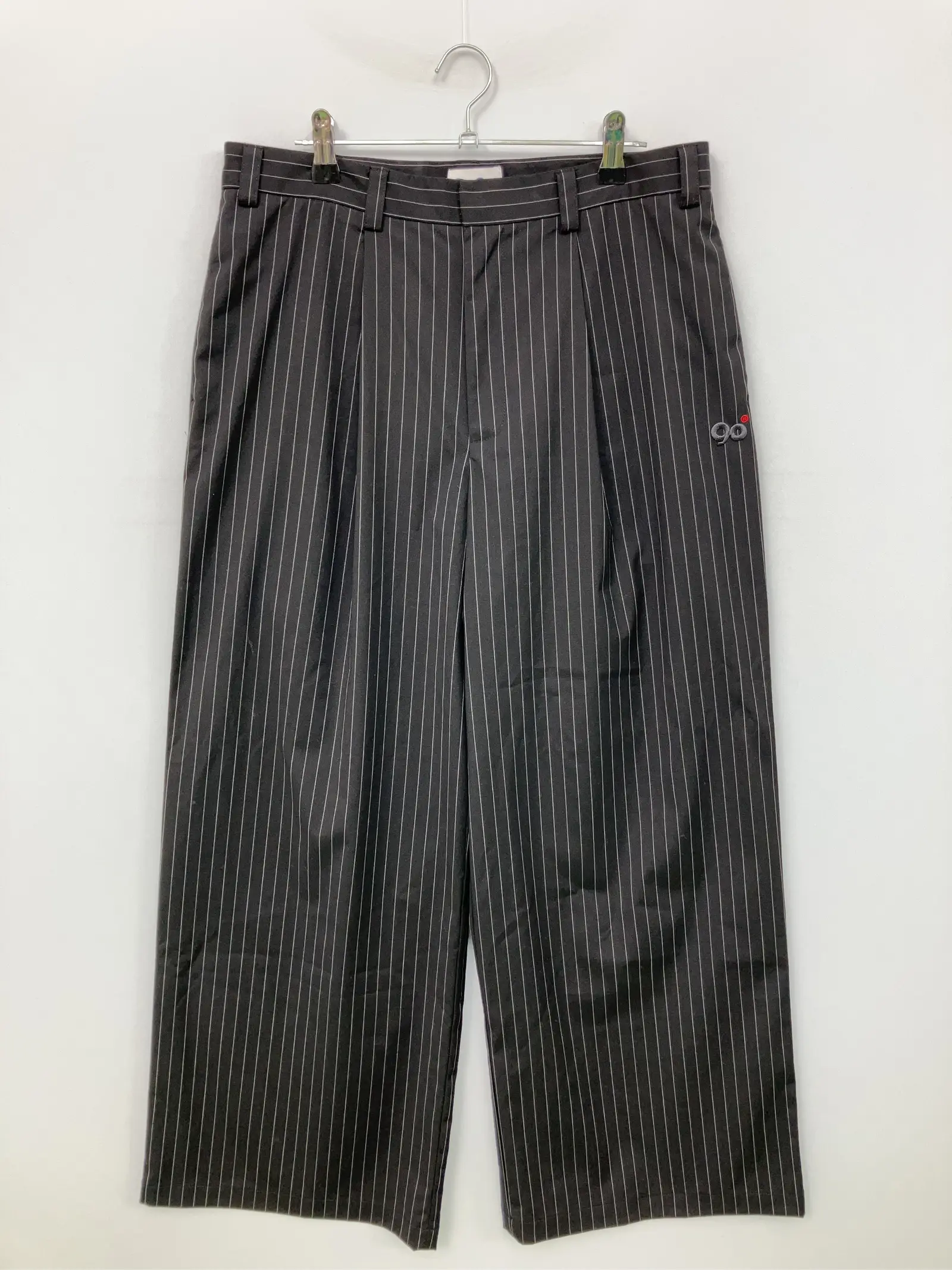https://r2-worker.digdig.jp/product/fc502f62-ff9e-43a1-9766-8e5d30a500f2/88165aaf-6062-4648-964f-bf4c5c90343e