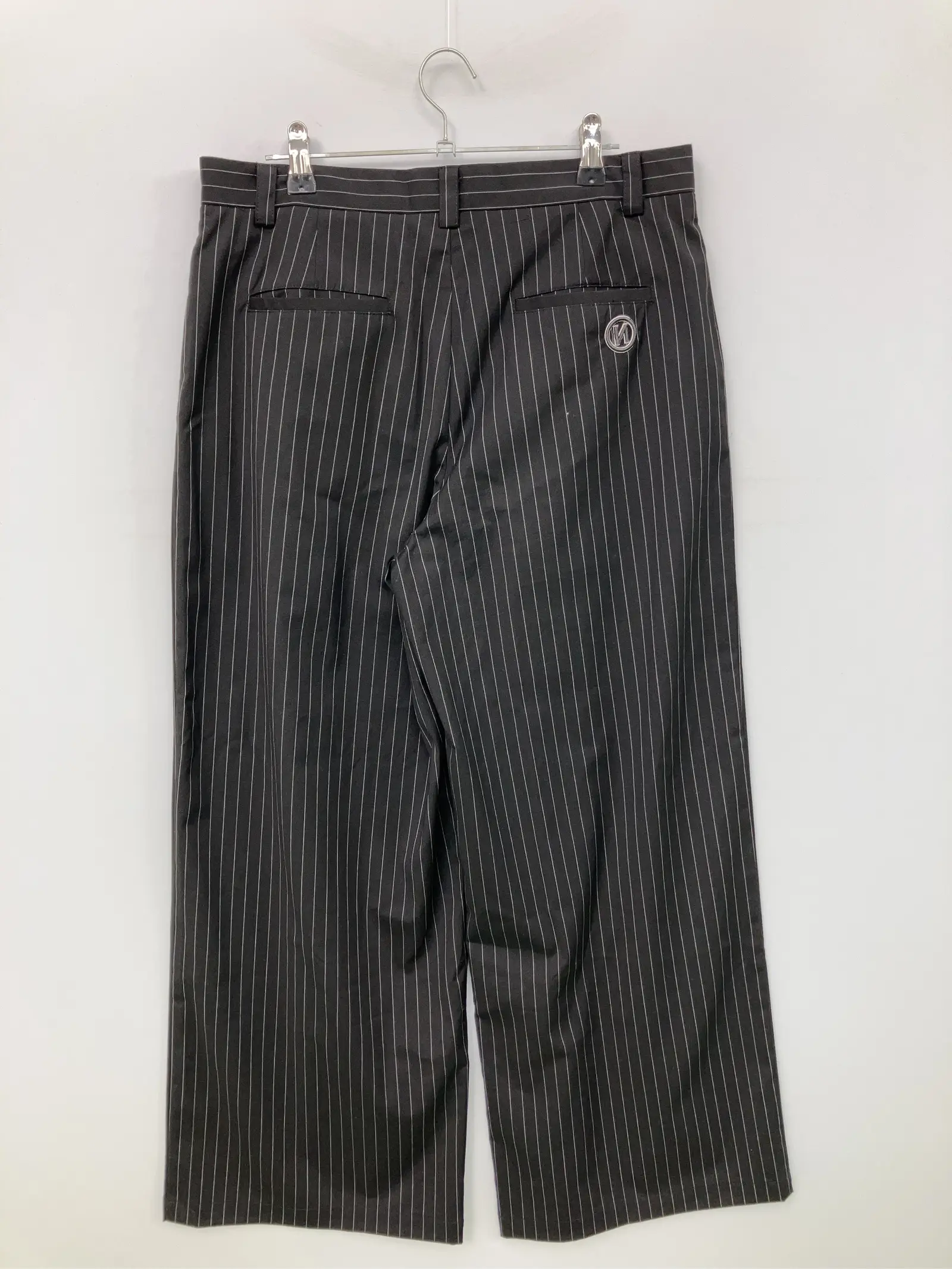 https://r2-worker.digdig.jp/product/fc502f62-ff9e-43a1-9766-8e5d30a500f2/b48ac8d3-6ba2-41f1-9bc2-79d885e0d57e