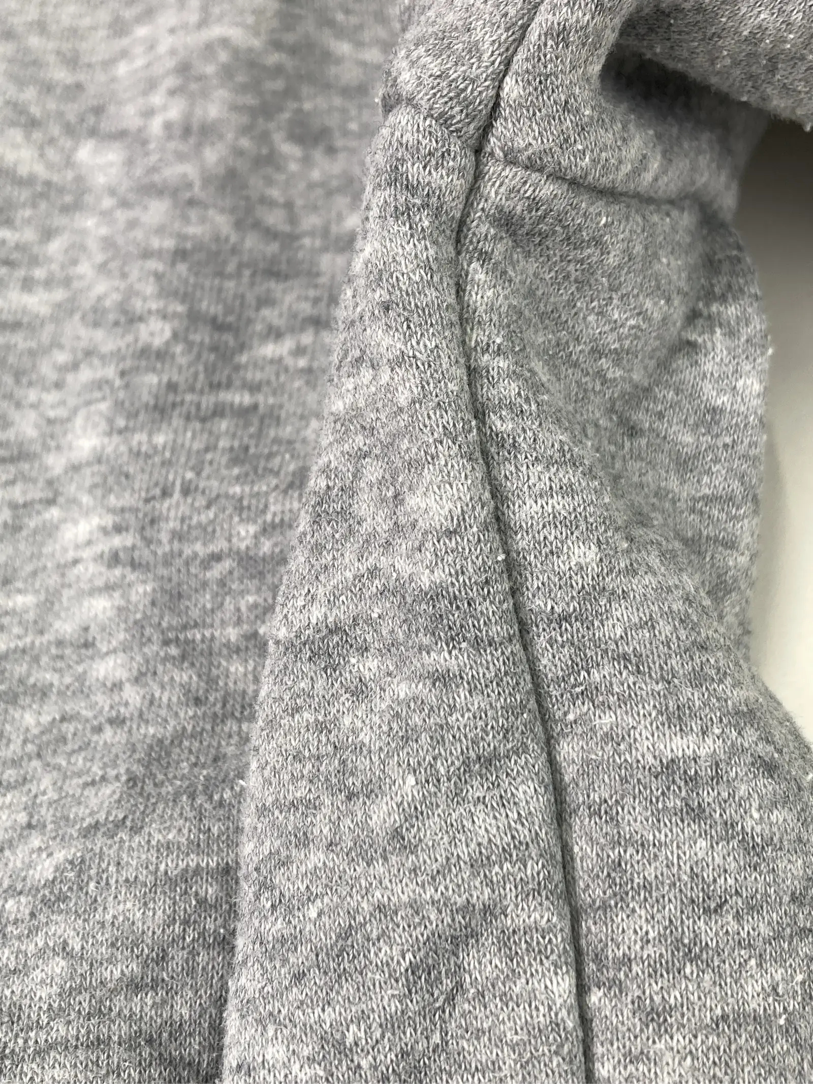 https://r2-worker.digdig.jp/product/fc504d15-16d9-4472-801d-7ed86f9f9a9c/3978d0e9-856e-41ca-9b5b-b936f7aee637