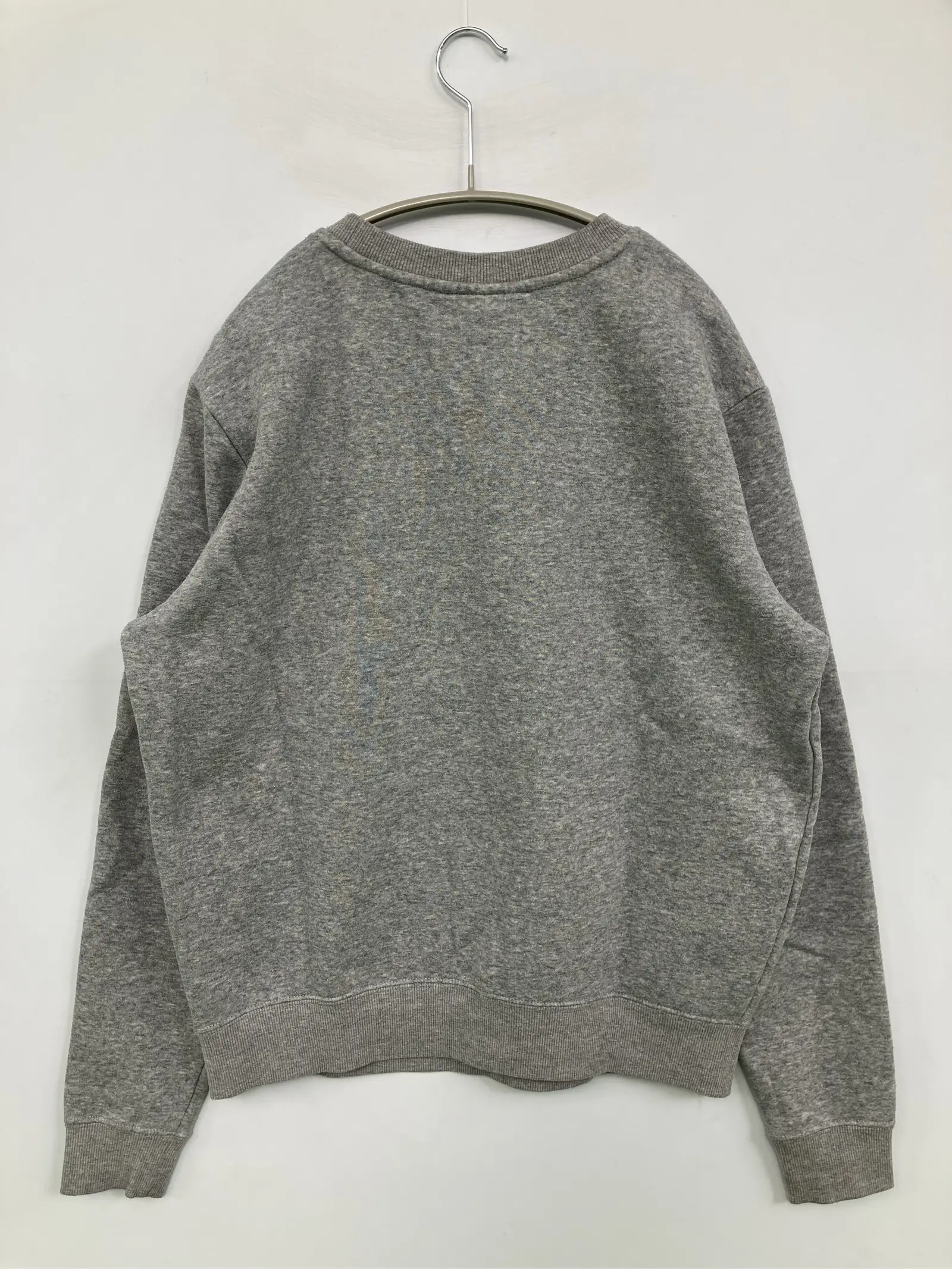 https://r2-worker.digdig.jp/product/fc504d15-16d9-4472-801d-7ed86f9f9a9c/440b26c7-4f2e-4c3d-a528-1025fdc66e99
