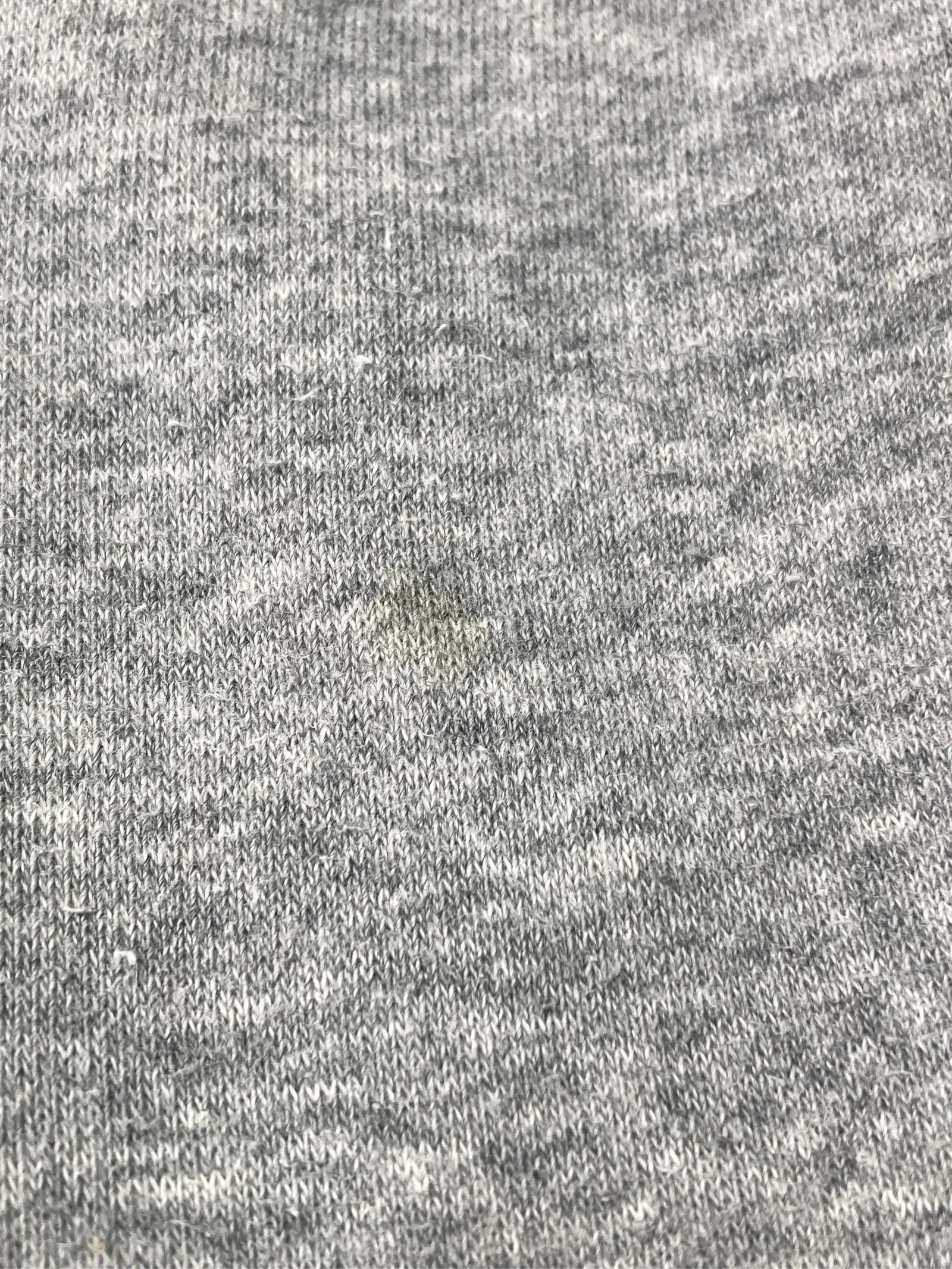 https://r2-worker.digdig.jp/product/fc504d15-16d9-4472-801d-7ed86f9f9a9c/7b09f50b-6ff8-418c-8020-1eea7b82f9f7