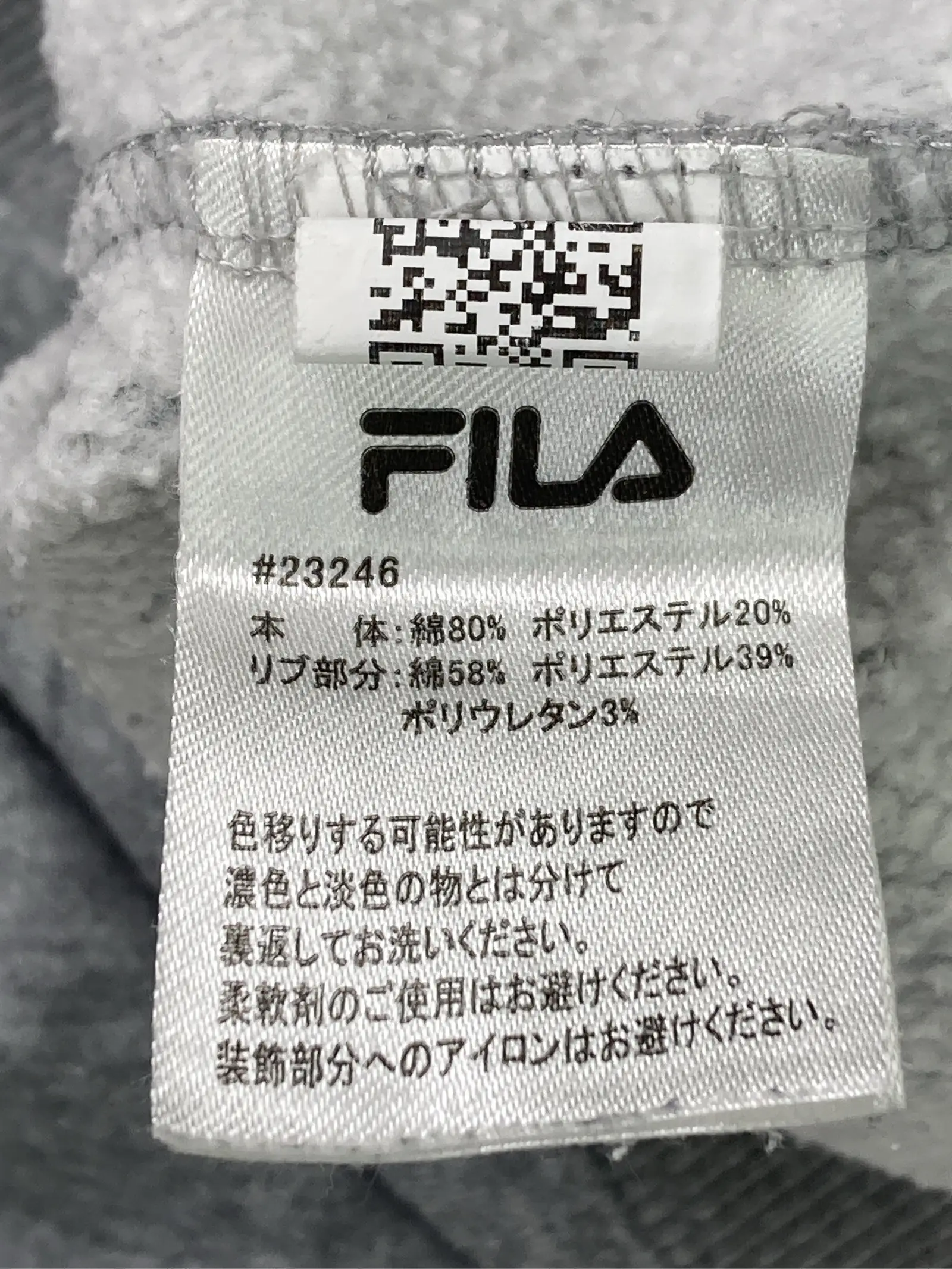 https://r2-worker.digdig.jp/product/fc504d15-16d9-4472-801d-7ed86f9f9a9c/b5e05877-97f1-4dab-97f1-a13823fcc4f8