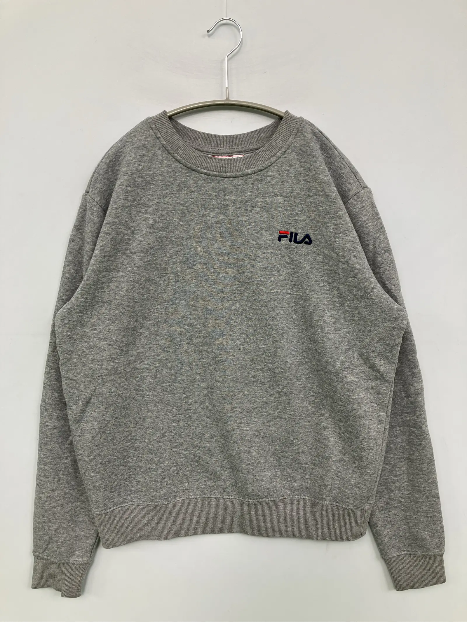 https://r2-worker.digdig.jp/product/fc504d15-16d9-4472-801d-7ed86f9f9a9c/e355ee30-8c08-4c60-bdea-f445af49dcfe