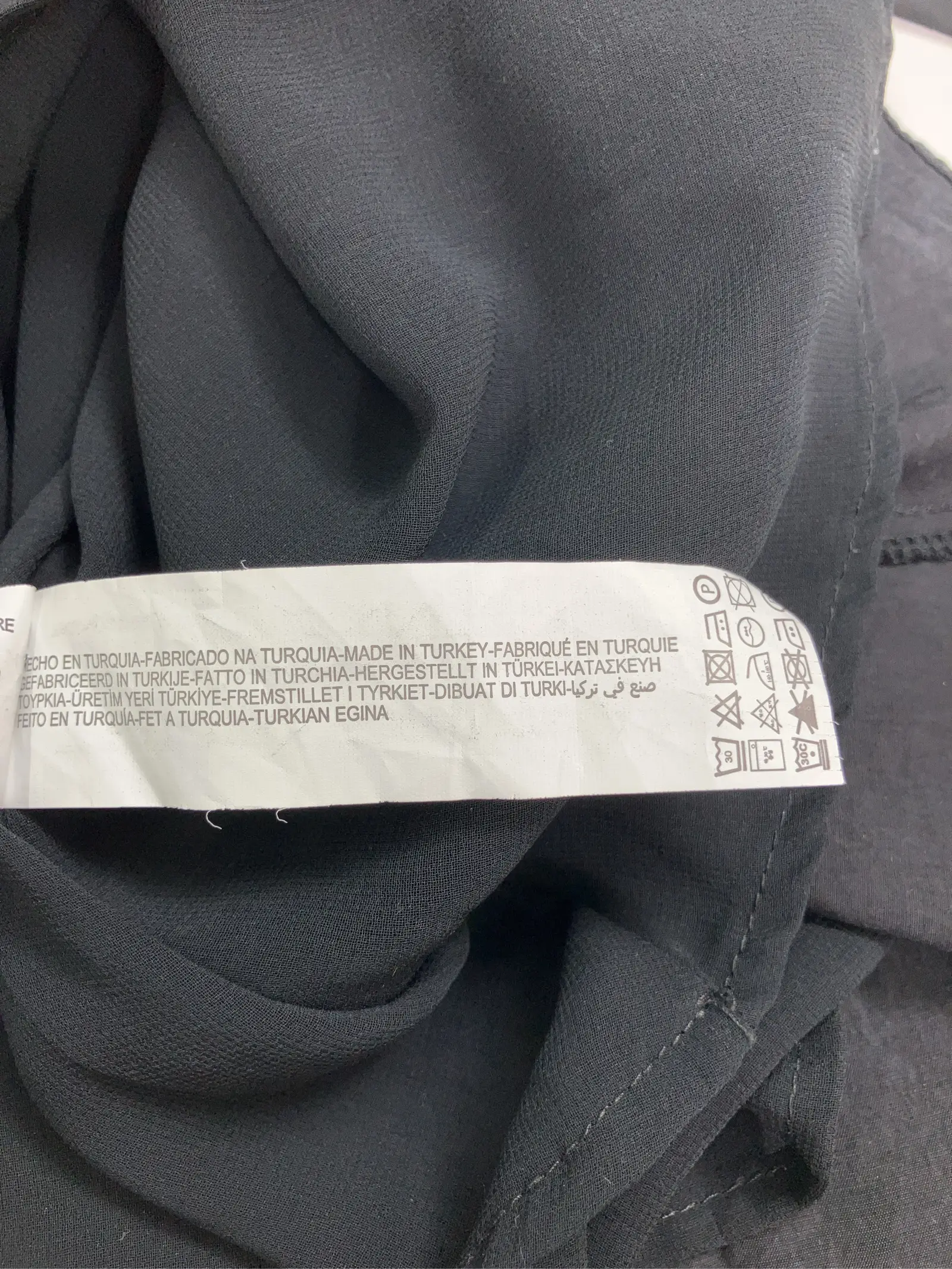 https://r2-worker.digdig.jp/product/fc510723-5b1c-4c79-9b74-e63a001788ae/10e07846-def9-4624-b679-e37d796de897