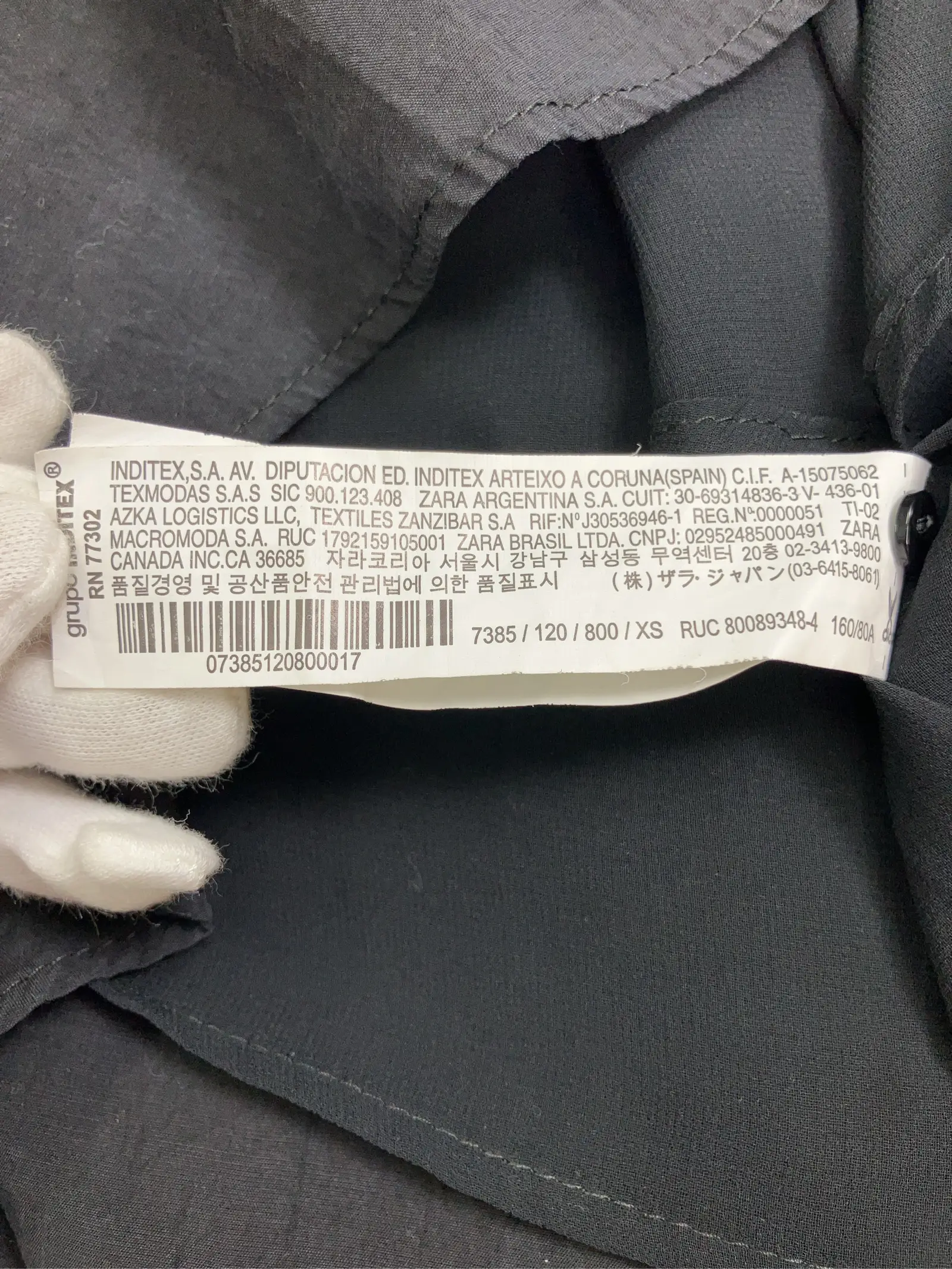 https://r2-worker.digdig.jp/product/fc510723-5b1c-4c79-9b74-e63a001788ae/47260db3-aaca-400d-b44c-881d219da6a4
