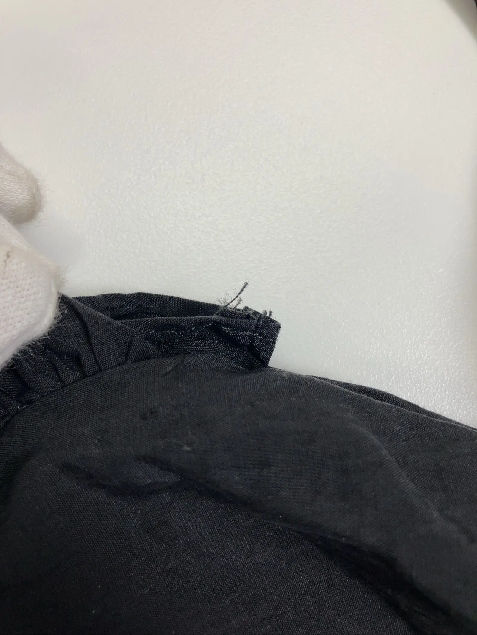 https://r2-worker.digdig.jp/product/fc510723-5b1c-4c79-9b74-e63a001788ae/4ca3f052-7731-4106-ae3c-ea150f0f56cd