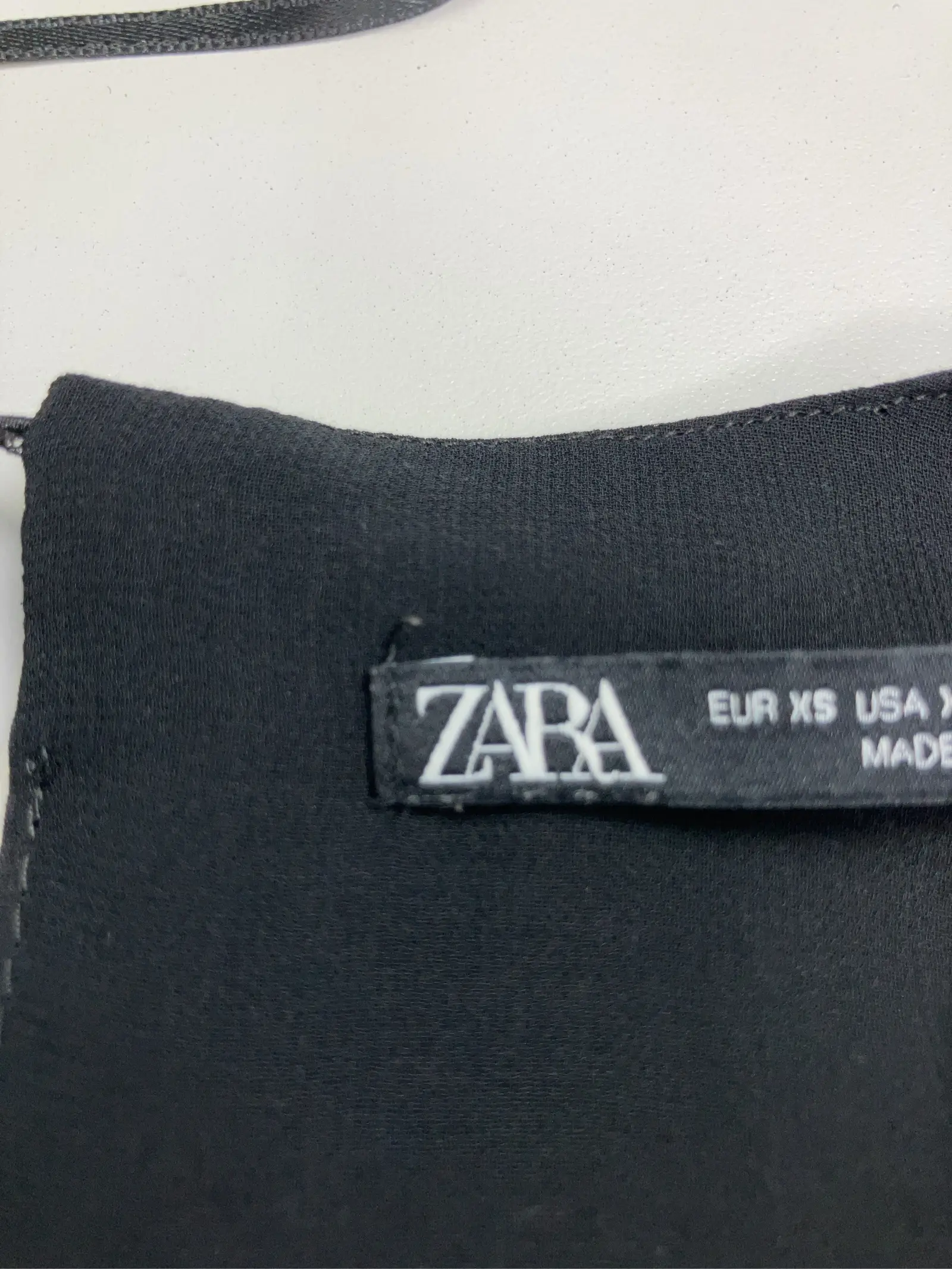 https://r2-worker.digdig.jp/product/fc510723-5b1c-4c79-9b74-e63a001788ae/a77e4dee-7515-4396-a683-b121e36c2374