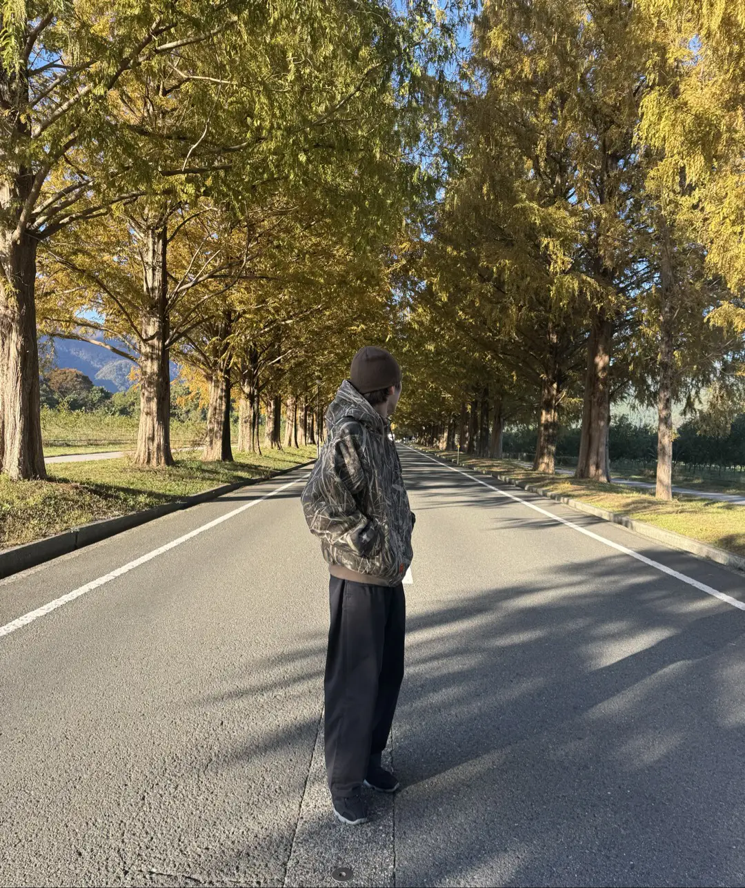 https://r2-worker.digdig.jp/product/fc54092f-c7ff-4609-8861-7ab66fa2527e/8d7ac34c-3e9e-4a61-aeb5-868beac96ea7
