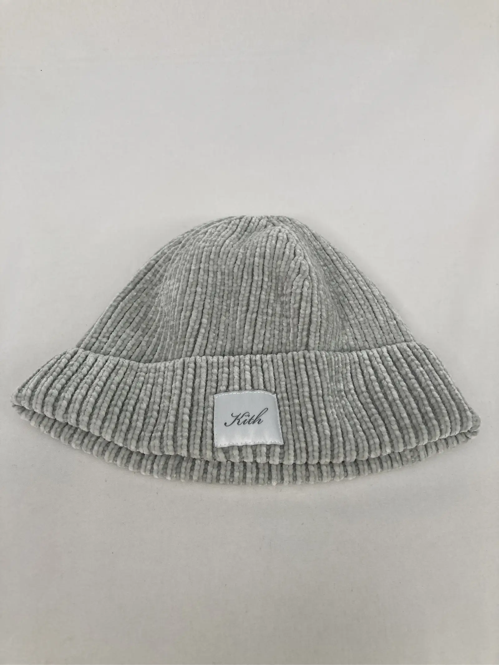https://r2-worker.digdig.jp/product/fc54b077-bbc7-4141-8b36-ee0c26bb0525/3fa13ae2-b8b8-4259-8919-6d69fc04ffc7