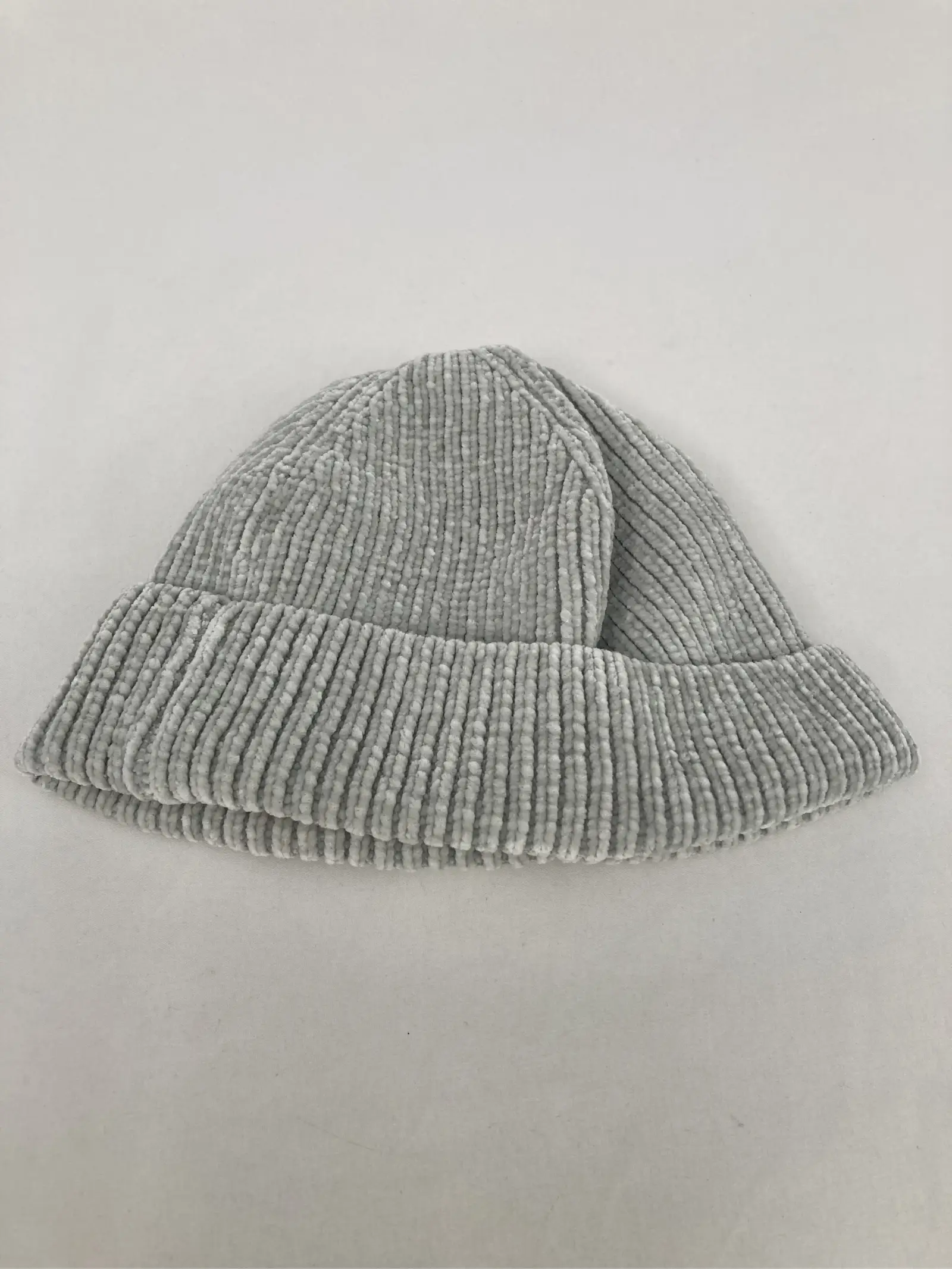 https://r2-worker.digdig.jp/product/fc54b077-bbc7-4141-8b36-ee0c26bb0525/90f1c53a-0bb0-48cc-8593-77d91a30e218