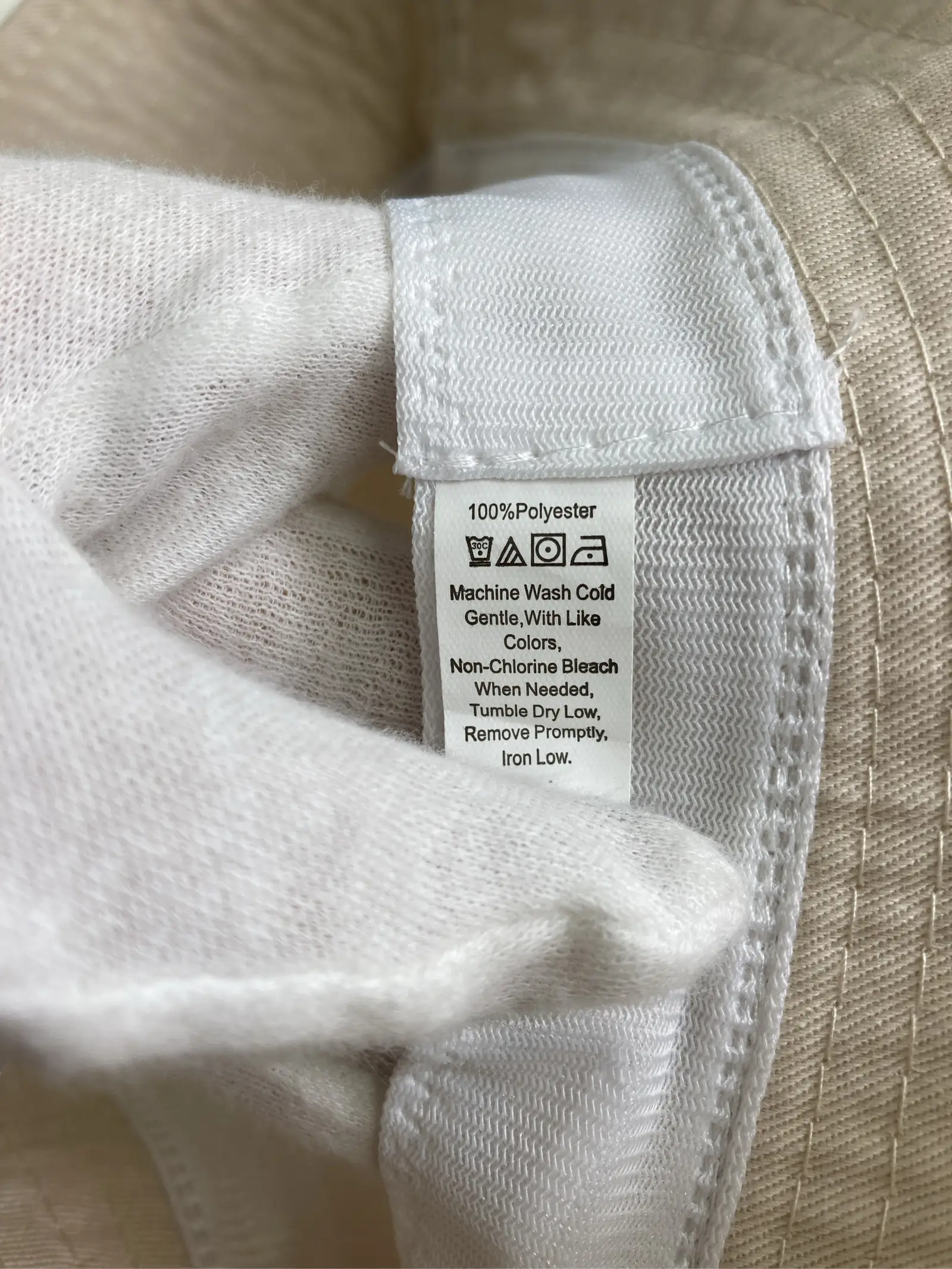 https://r2-worker.digdig.jp/product/fc54c128-77bd-49db-8d34-8748a1bf8a27/22aa1793-da71-4fa4-9535-5e71259d5151