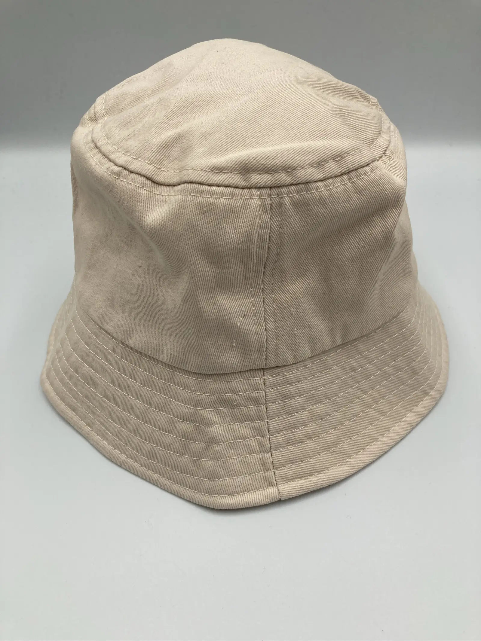 https://r2-worker.digdig.jp/product/fc54c128-77bd-49db-8d34-8748a1bf8a27/3b13b87d-167a-456c-a427-577e3b5d35f3