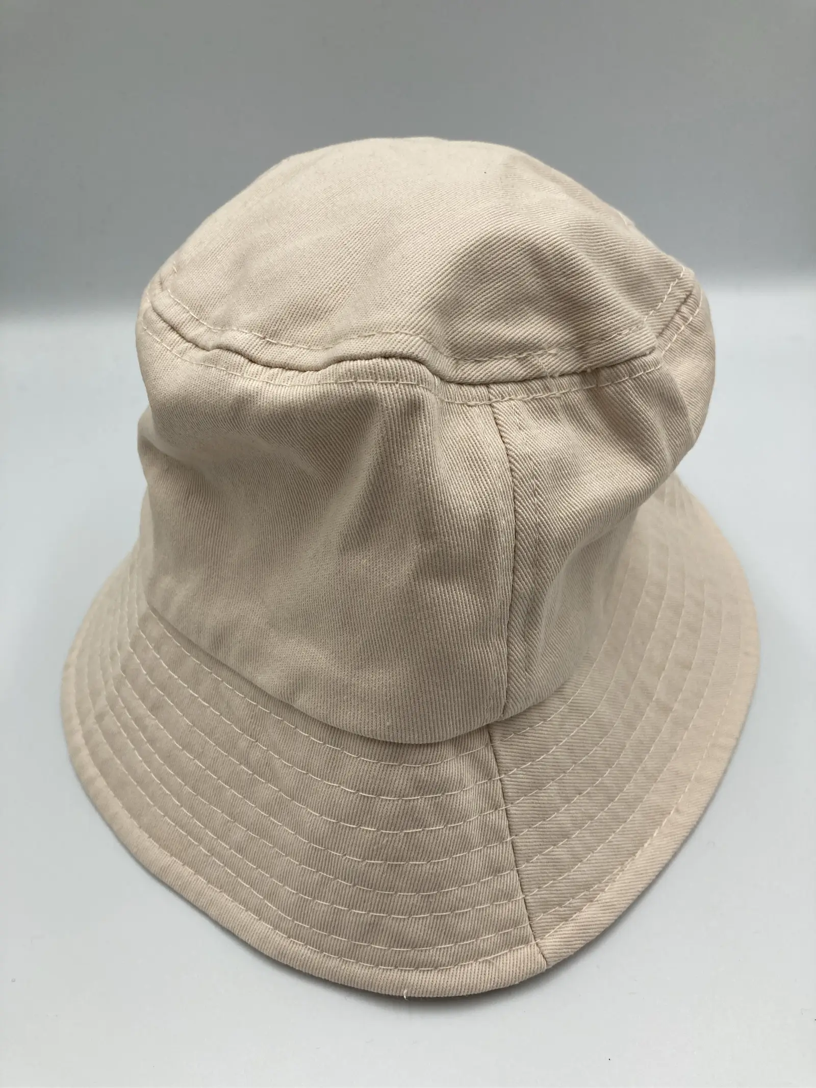 https://r2-worker.digdig.jp/product/fc54c128-77bd-49db-8d34-8748a1bf8a27/ecd52511-2ab1-40fc-ade9-a90262bdfdb4