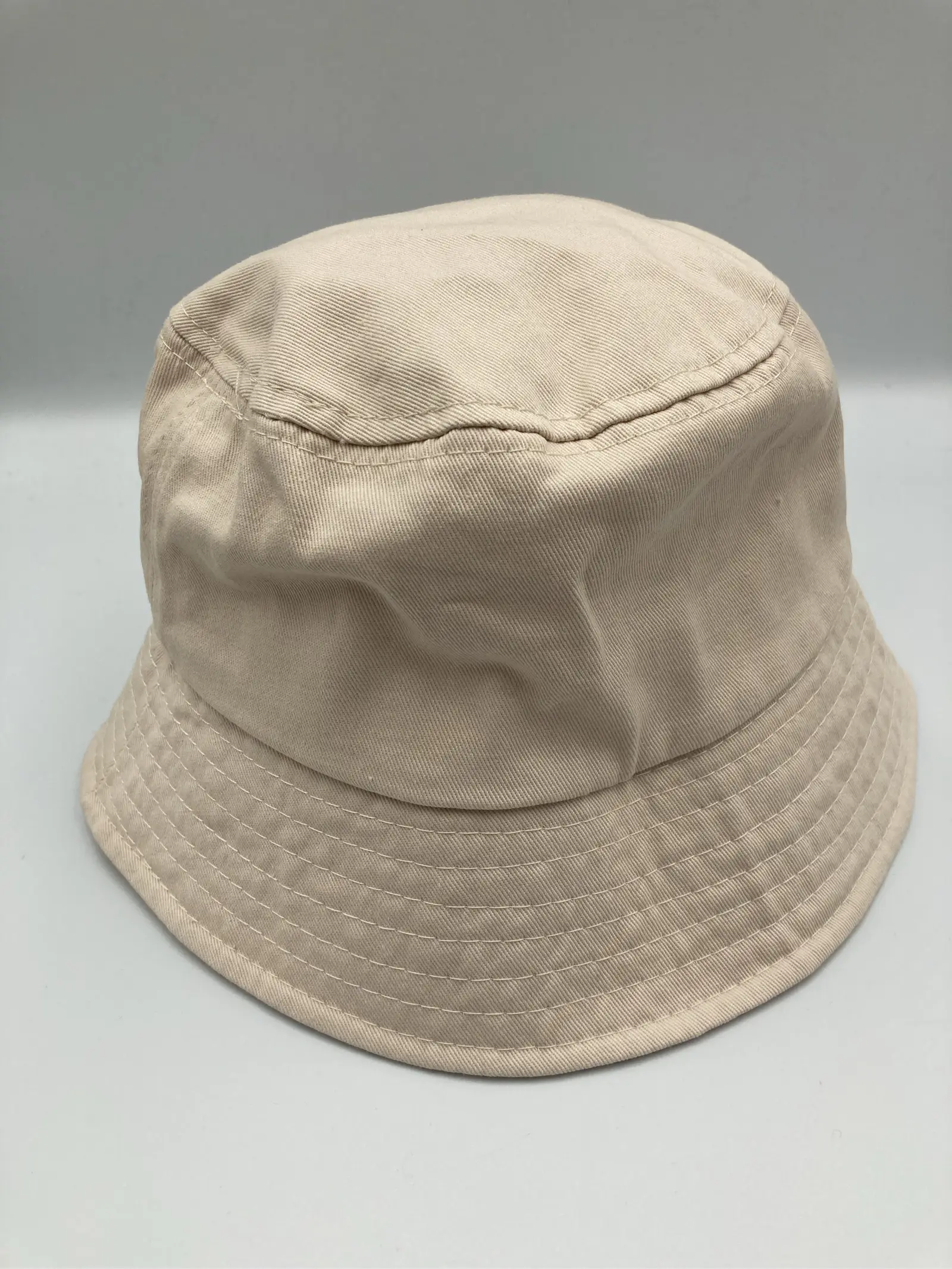 https://r2-worker.digdig.jp/product/fc54c128-77bd-49db-8d34-8748a1bf8a27/ff53241d-125a-4655-b61e-ec952102874a