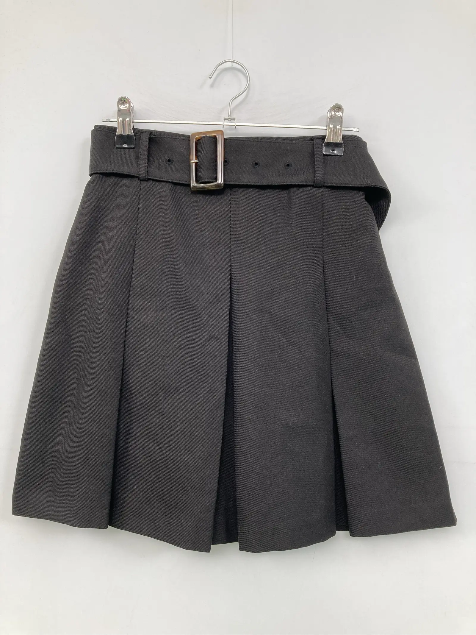 https://r2-worker.digdig.jp/product/fc54cae7-9828-4bf7-9b9d-4e65af24cecc/320905c2-fa1b-4092-a03a-42ec5c02eed6