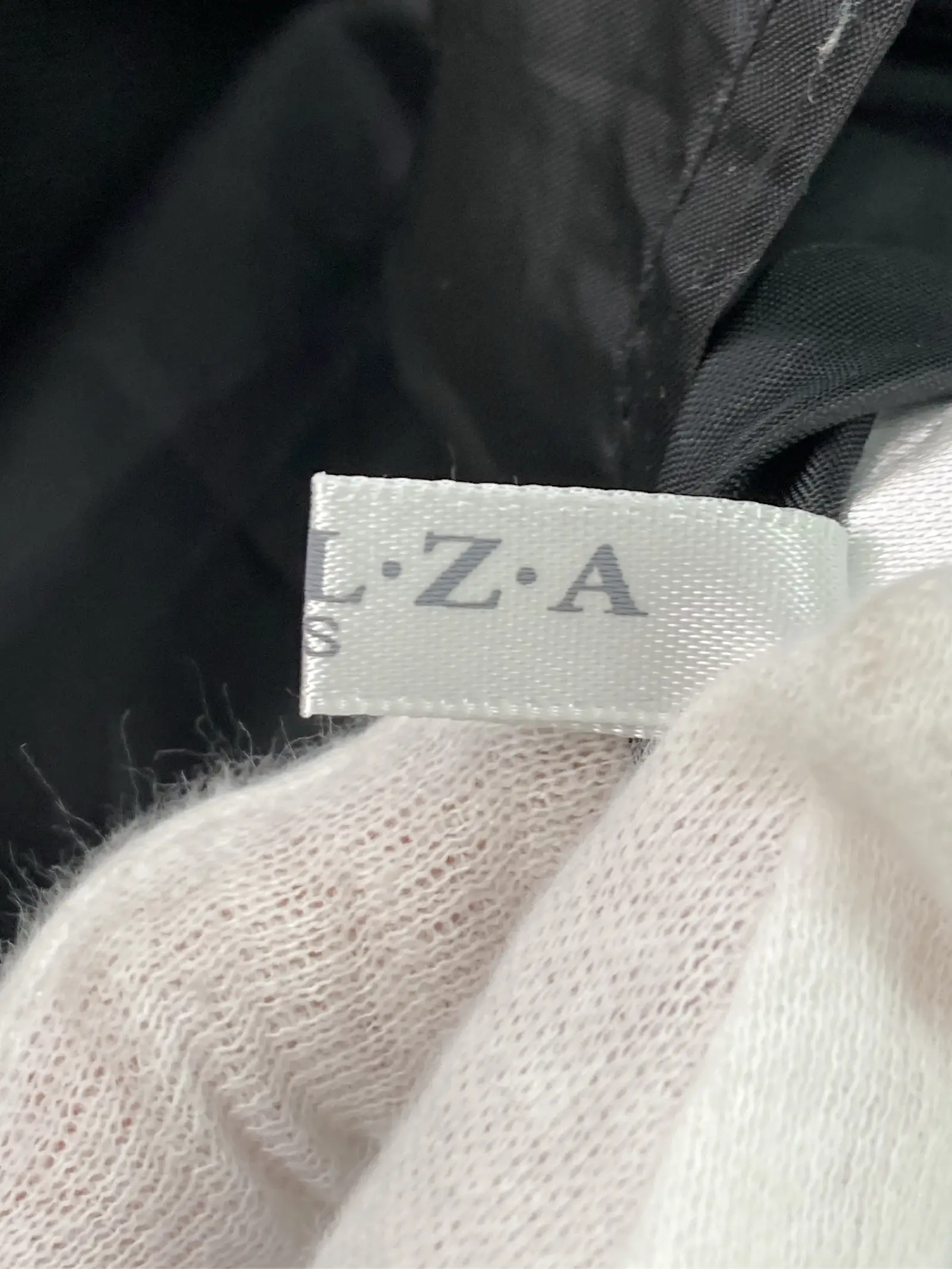 https://r2-worker.digdig.jp/product/fc54cae7-9828-4bf7-9b9d-4e65af24cecc/771a5a25-394d-4116-8af0-484e8517b288