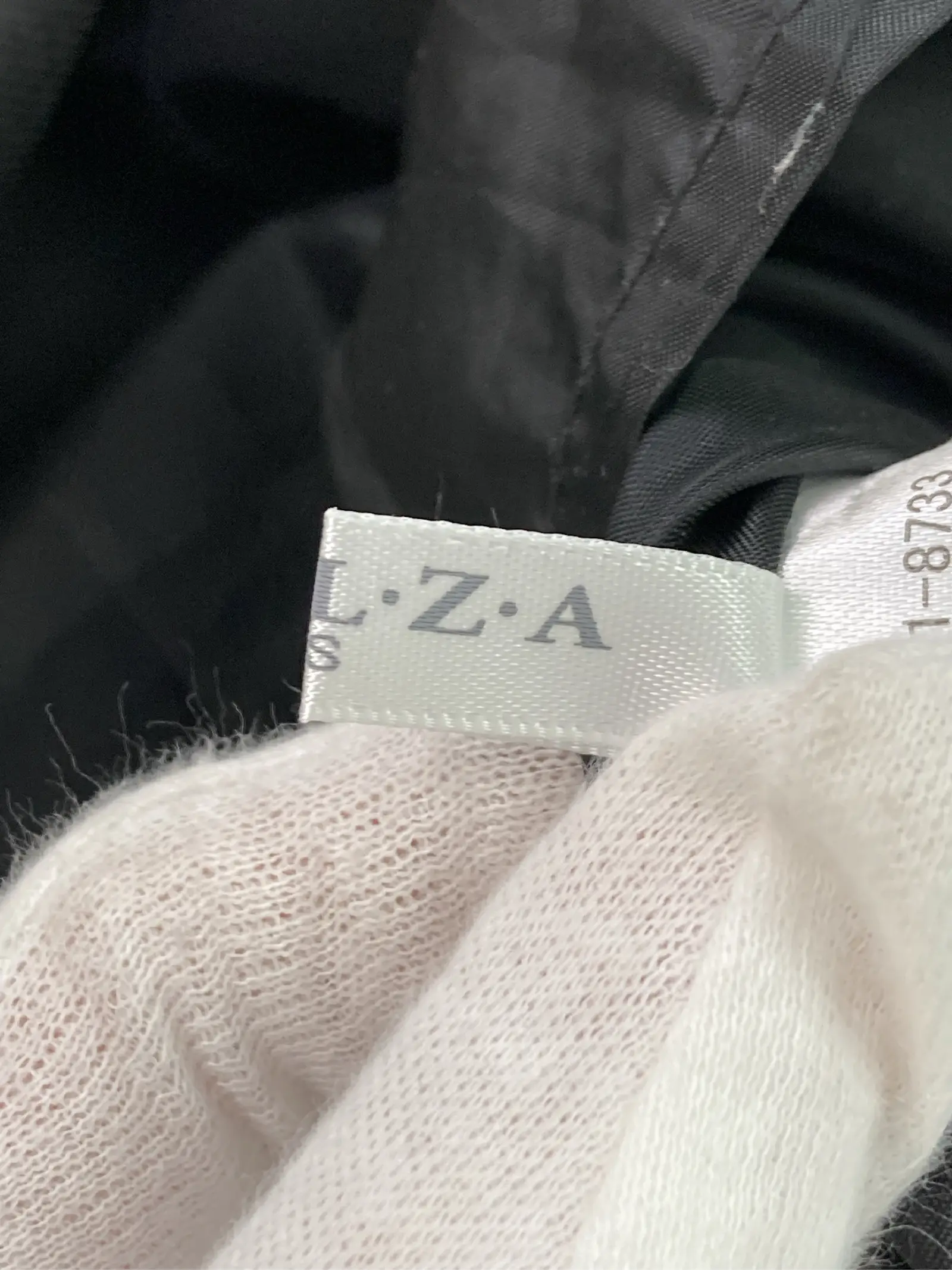 https://r2-worker.digdig.jp/product/fc54cae7-9828-4bf7-9b9d-4e65af24cecc/7b21a652-daa5-4a35-ae4b-5c2893a19bbb
