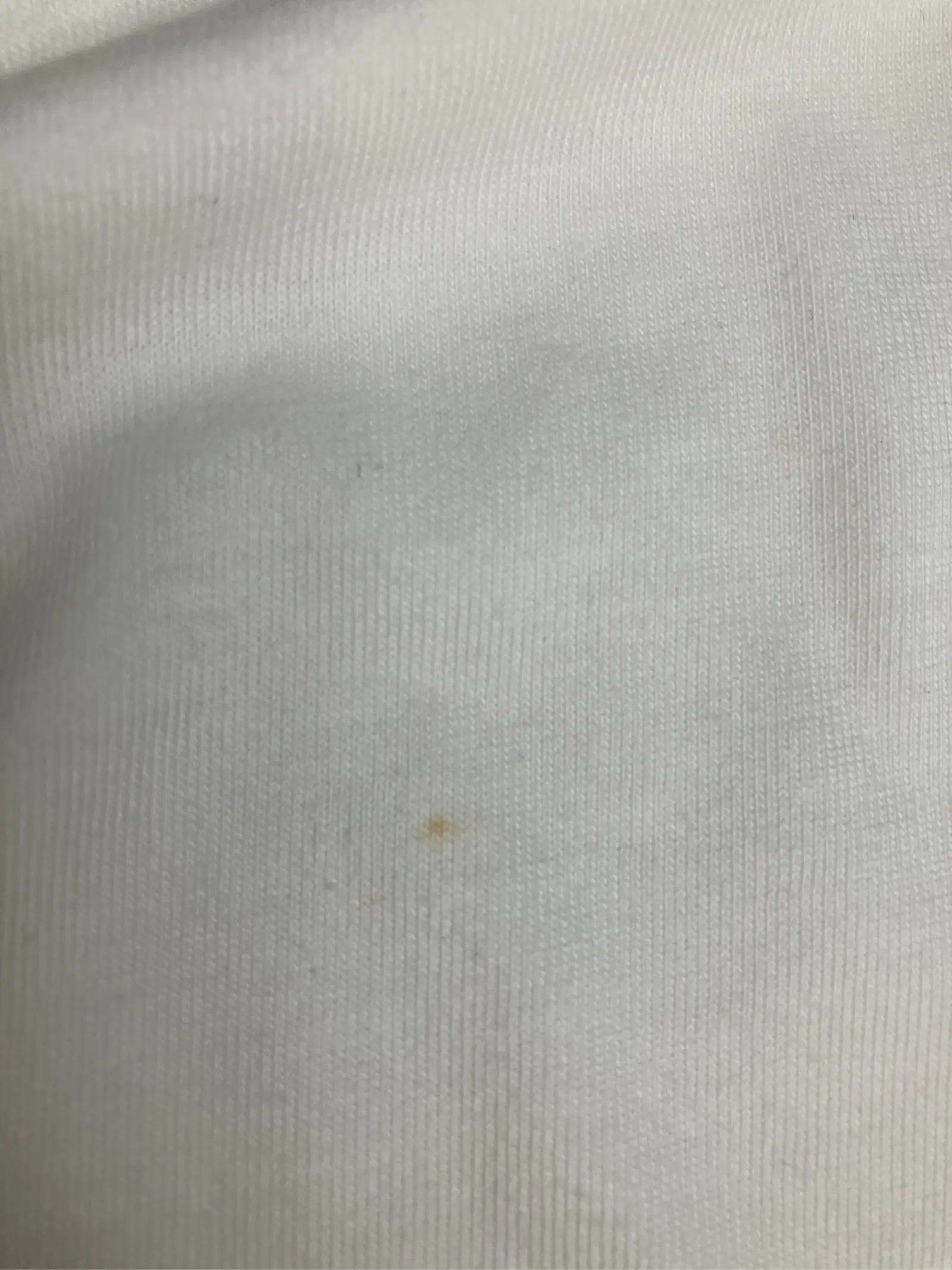 https://r2-worker.digdig.jp/product/fc54e52d-dcd2-4fde-8aa5-ec04da544ed1/49d267eb-bd5b-4566-879c-deeedf6edc5c