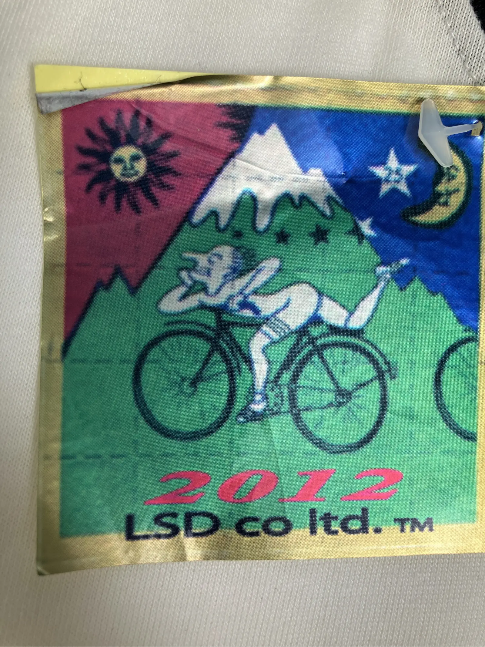 https://r2-worker.digdig.jp/product/fc54e52d-dcd2-4fde-8aa5-ec04da544ed1/528c1577-11cf-4cb1-b257-54ba6de5c9ed