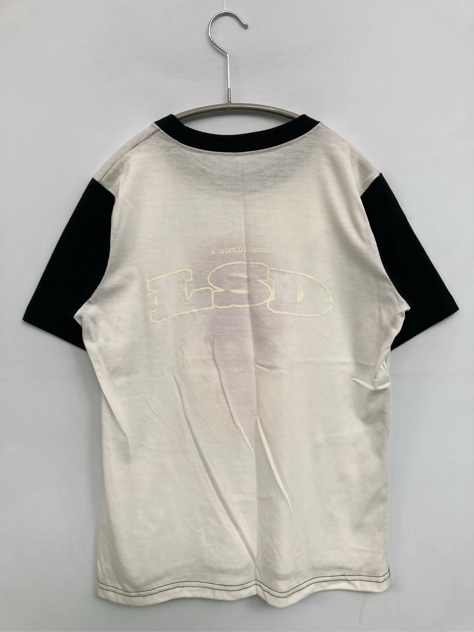 https://r2-worker.digdig.jp/product/fc54e52d-dcd2-4fde-8aa5-ec04da544ed1/8799e6d5-8408-4f4d-b39a-02eb9e0f149d