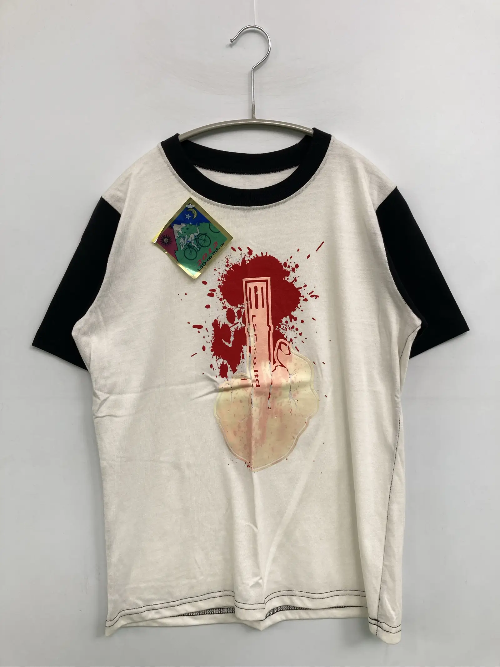 https://r2-worker.digdig.jp/product/fc54e52d-dcd2-4fde-8aa5-ec04da544ed1/ed19d758-9c7e-4911-8b66-0186aa38baff