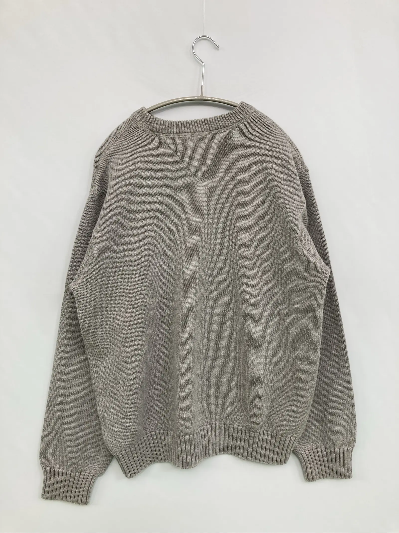 https://r2-worker.digdig.jp/product/fc569b29-5280-453c-a040-4c328299807b/28278c7a-8030-4245-b50f-df069efa5075