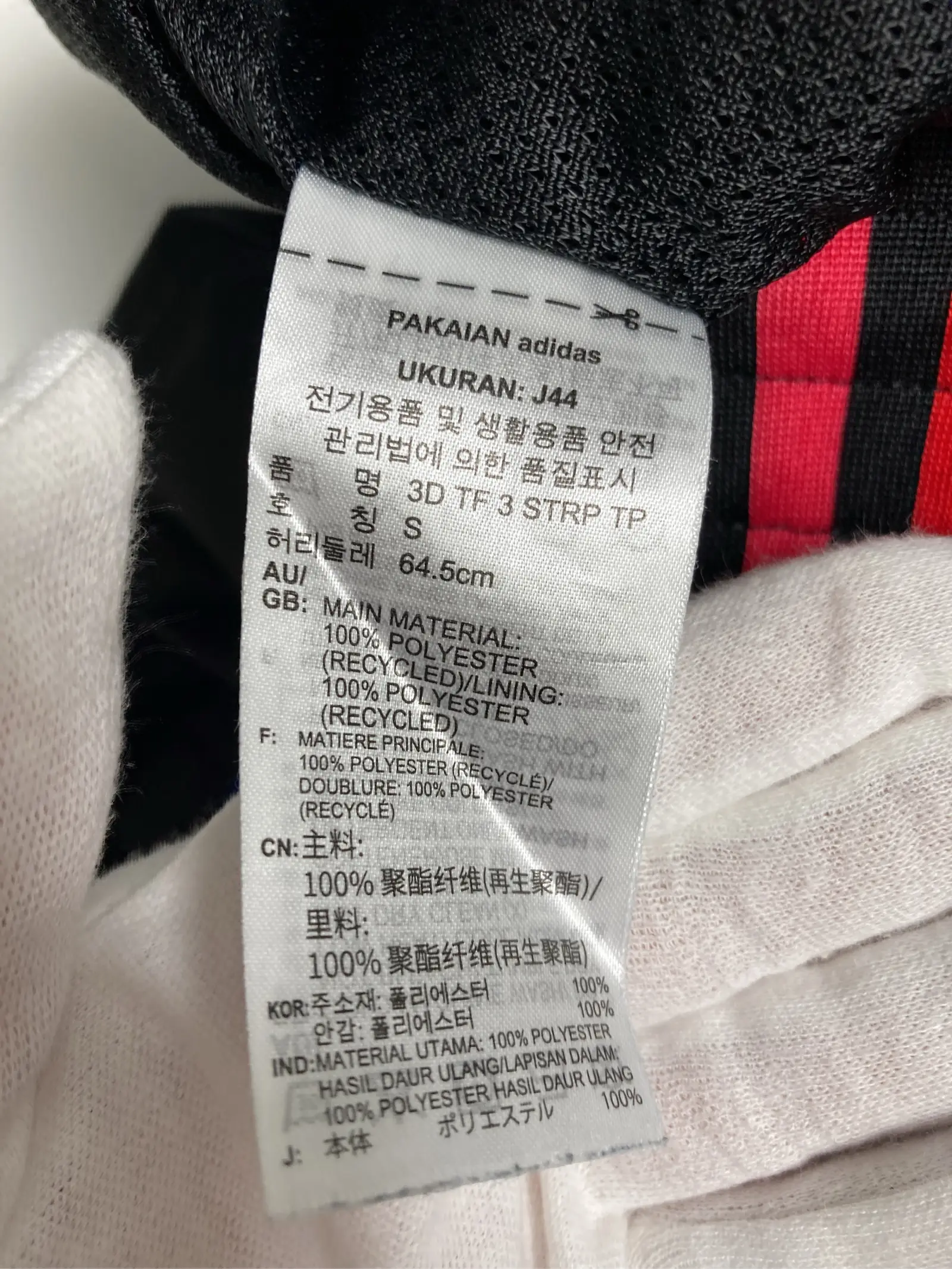 https://r2-worker.digdig.jp/product/fc57002d-b320-482d-a4ca-d4465f9217e9/bdf4219c-6759-411d-86a4-b3e744482b46