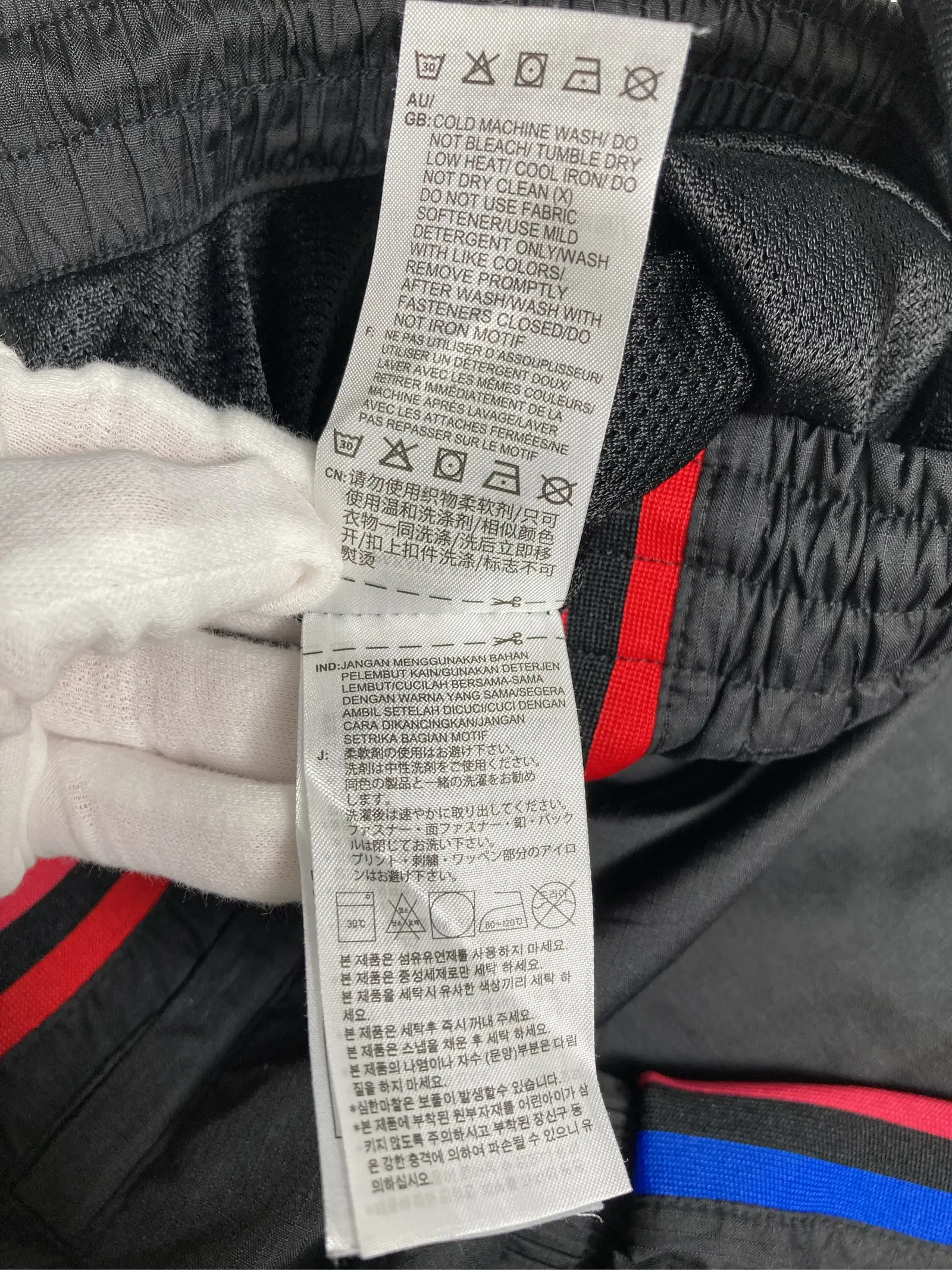 https://r2-worker.digdig.jp/product/fc57002d-b320-482d-a4ca-d4465f9217e9/d1bec3ab-4142-4f7d-870c-ba53dd75b0f1