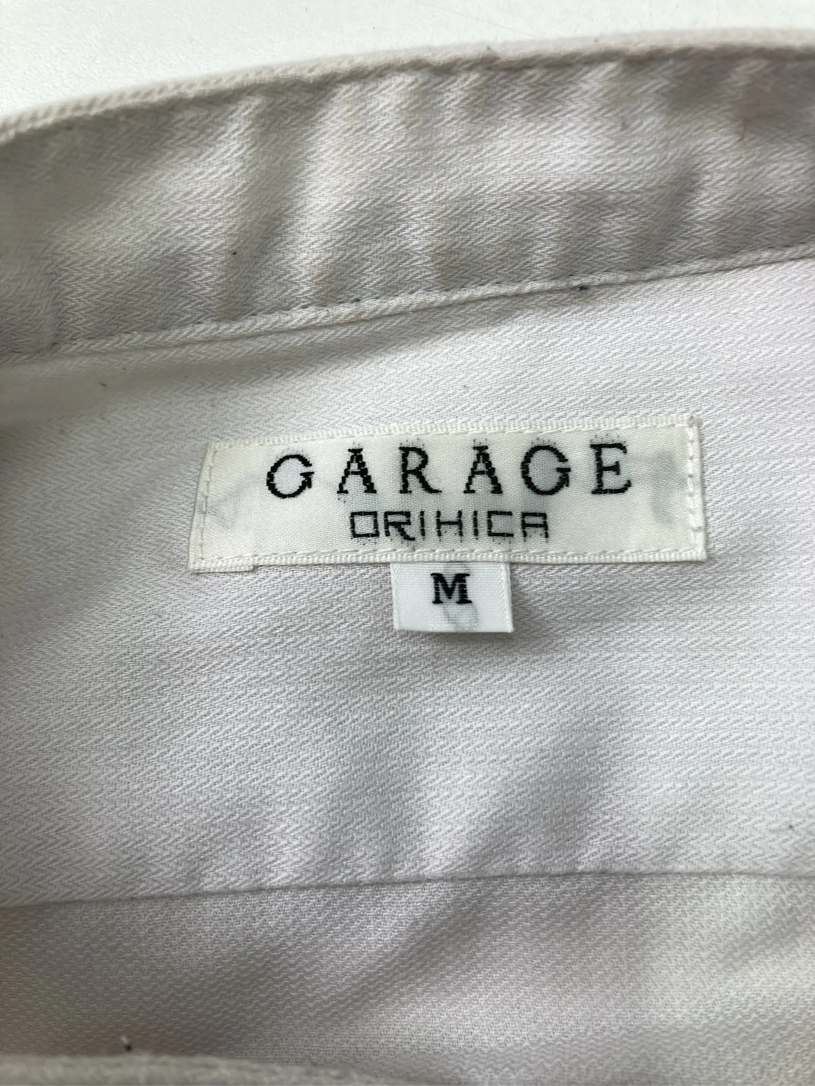 https://r2-worker.digdig.jp/product/fc58b2b0-6d7f-4cbe-8acf-0e679bc91338/906c0319-1463-41bd-81cf-12d8f3906a3a