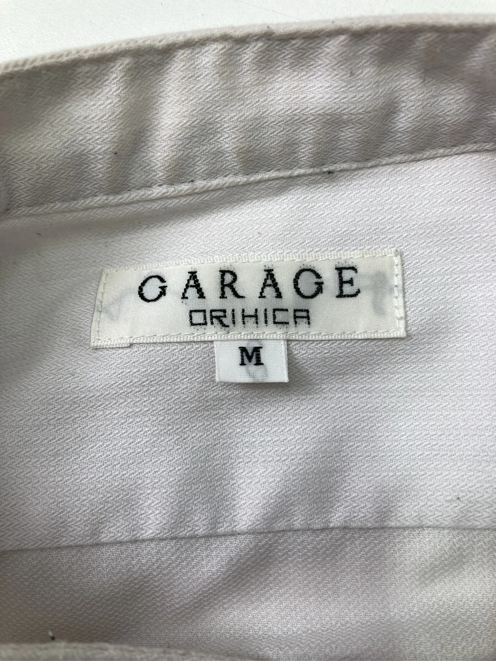 https://r2-worker.digdig.jp/product/fc58b2b0-6d7f-4cbe-8acf-0e679bc91338/d5f05e50-0673-44ff-995e-981090f3ff40