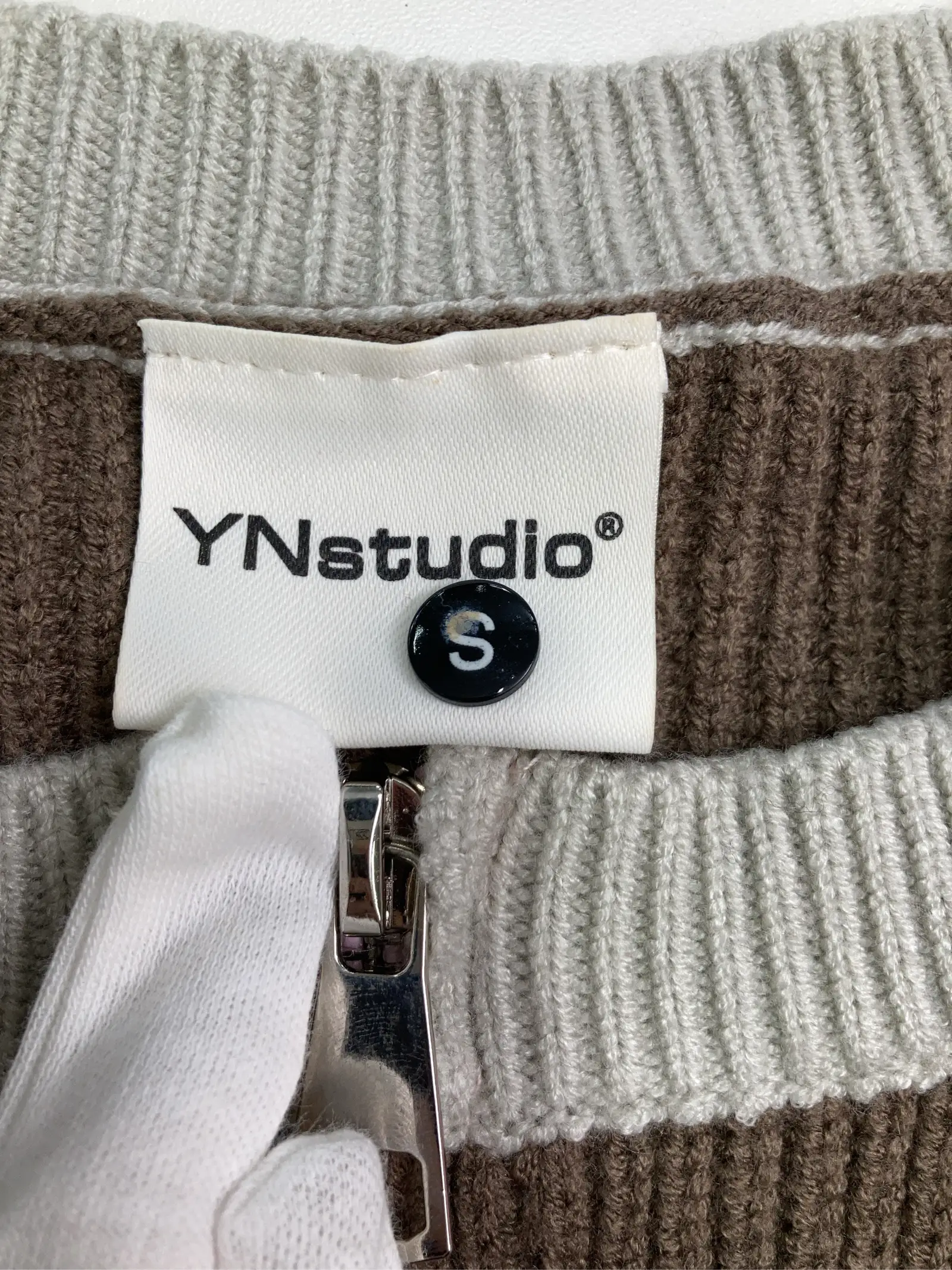 https://r2-worker.digdig.jp/product/fc58f308-9276-41ce-b008-427ab28de3df/622e1499-131f-411d-9a7d-1ccaa745f178
