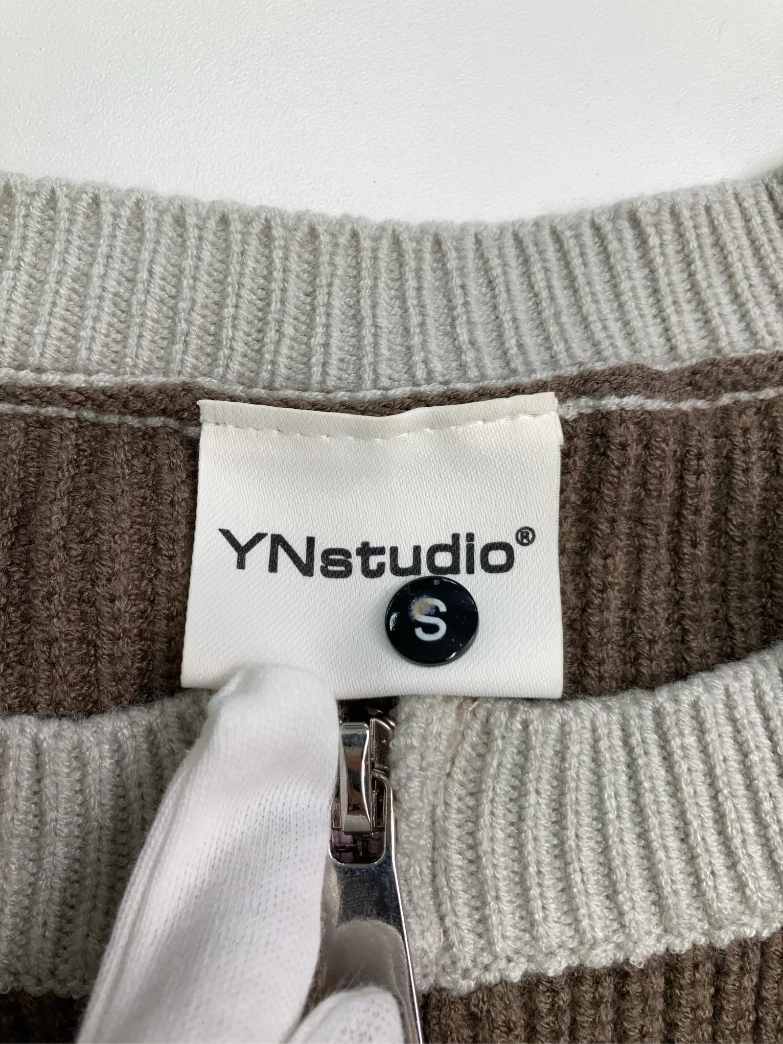 https://r2-worker.digdig.jp/product/fc58f308-9276-41ce-b008-427ab28de3df/d35bf9cb-93af-4330-b0f4-b360f11f031d