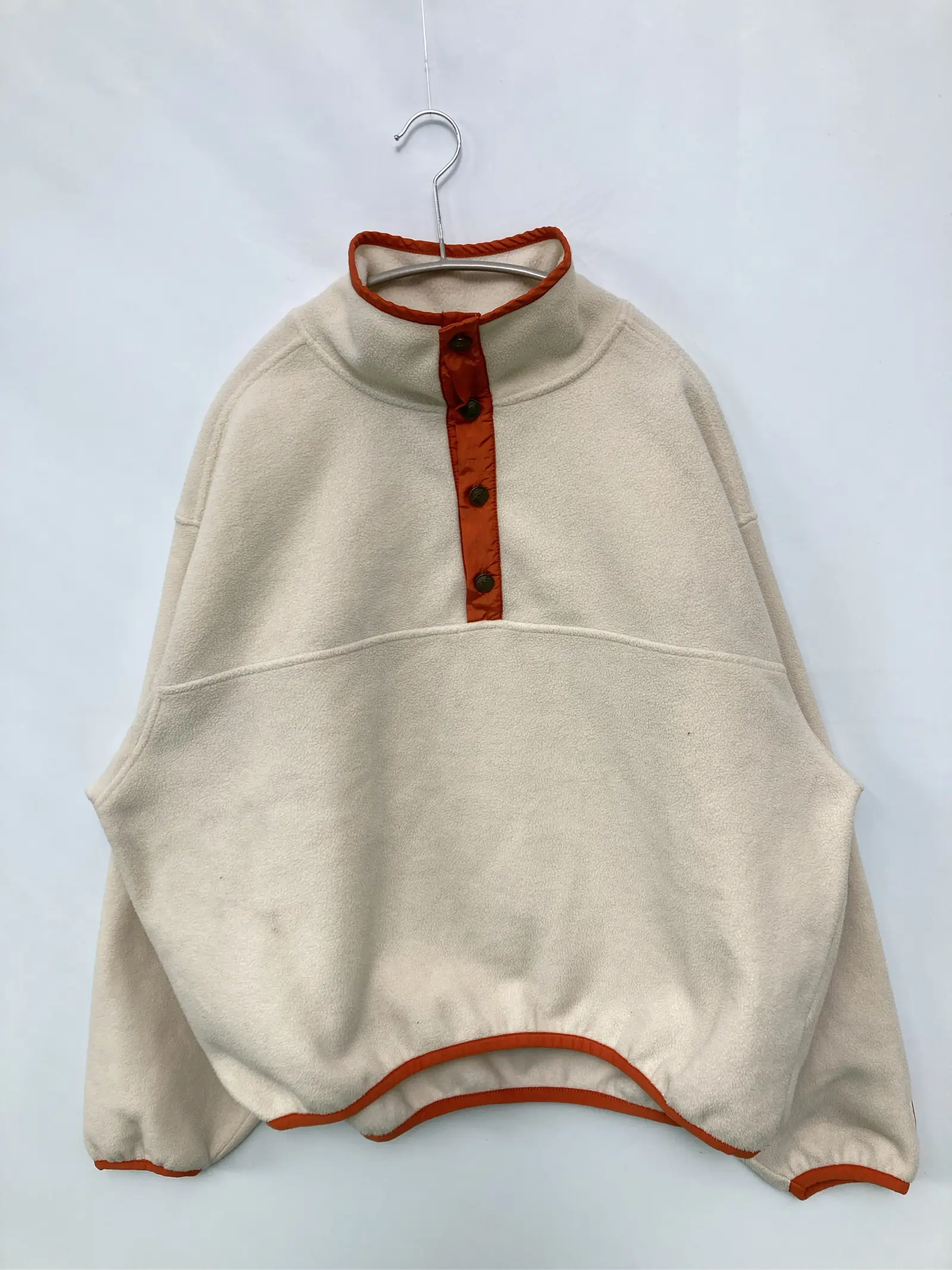 https://r2-worker.digdig.jp/product/fc5981ea-d49d-4c21-a64e-26ebd2054014/720b1e0f-5613-4ea7-bd1d-ada2bce5e7b2