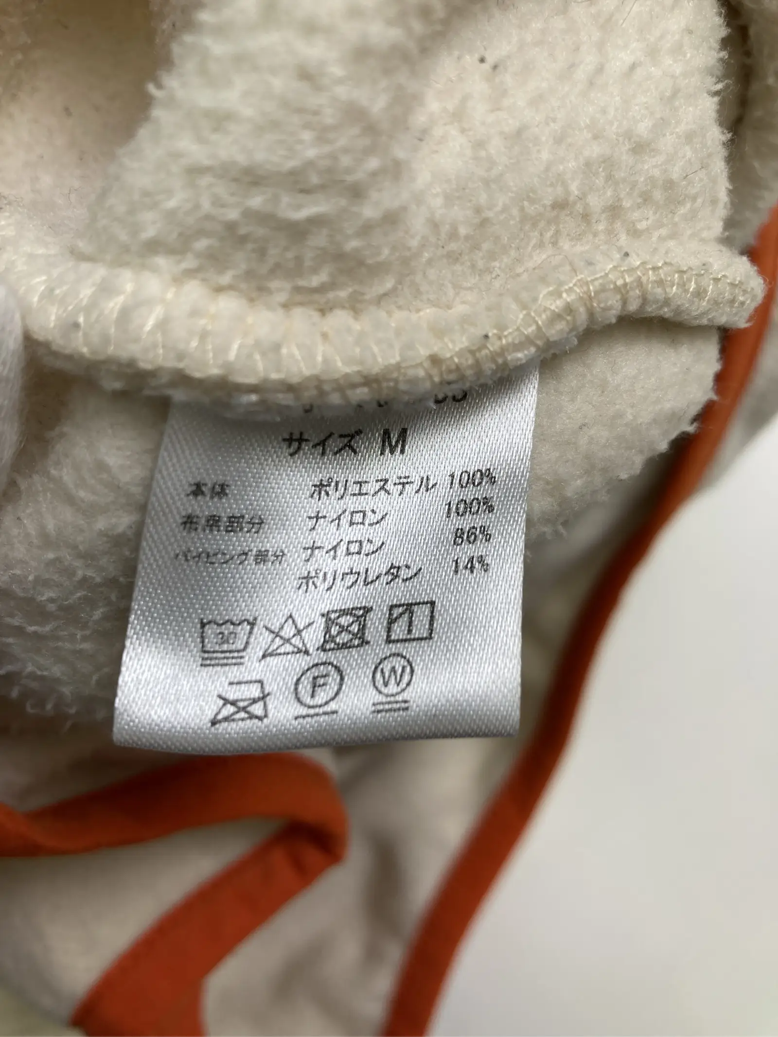 https://r2-worker.digdig.jp/product/fc5981ea-d49d-4c21-a64e-26ebd2054014/7829f283-b0ca-4eab-a922-a4040bf732df