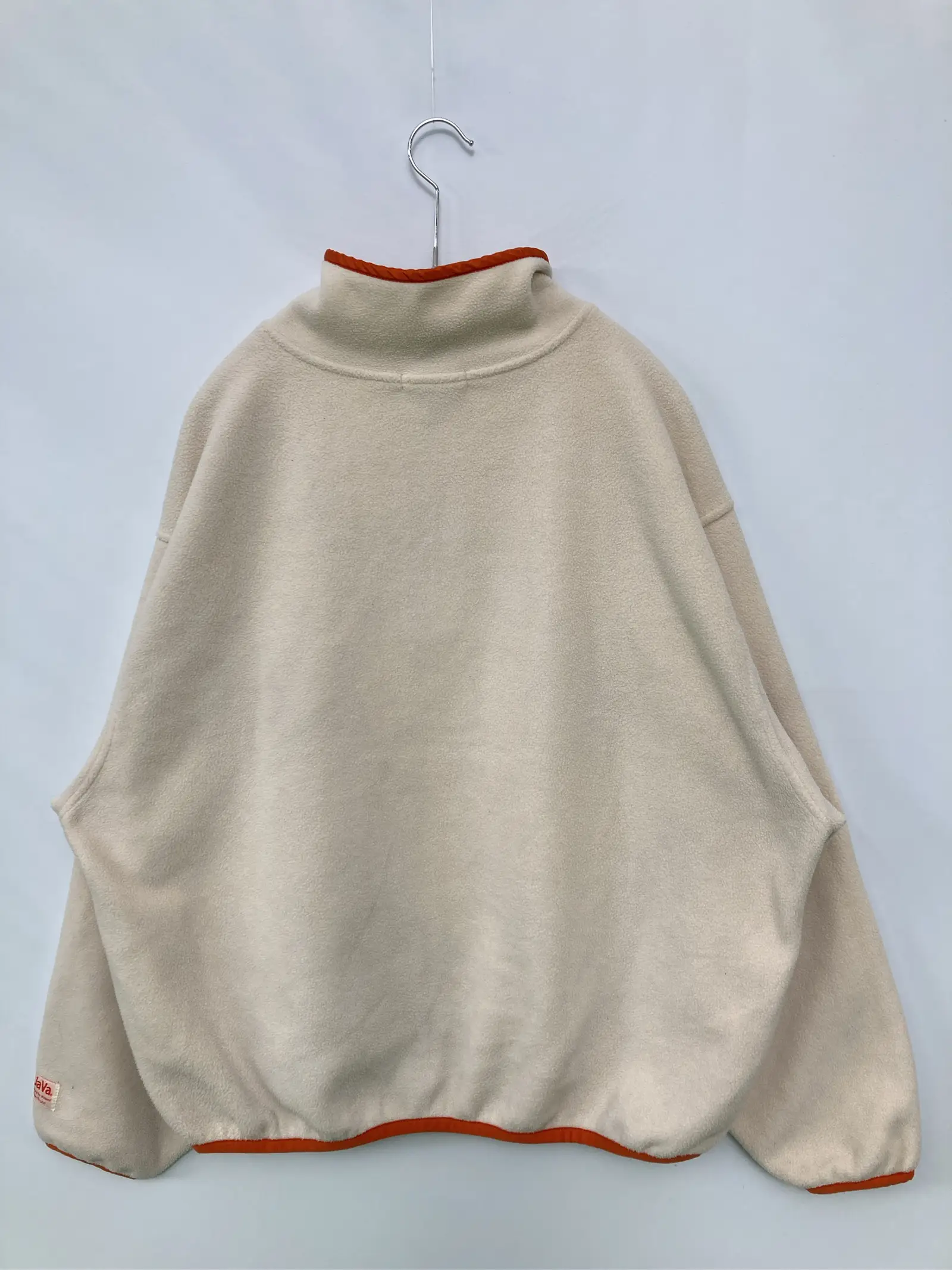https://r2-worker.digdig.jp/product/fc5981ea-d49d-4c21-a64e-26ebd2054014/85b6c0a3-7d9a-490e-8fec-7a85bd25b8da