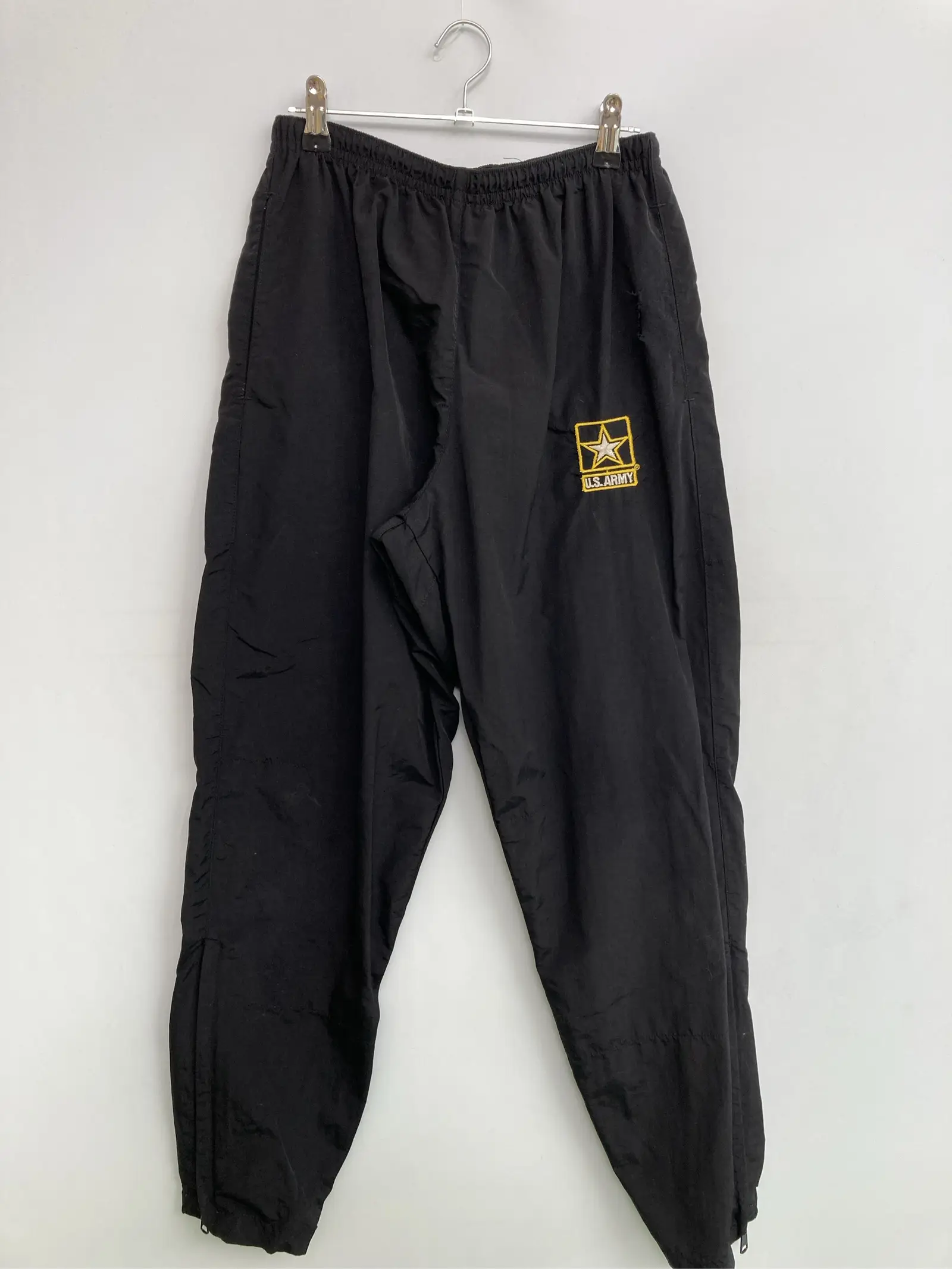 https://r2-worker.digdig.jp/product/fc5a1e8a-eeba-4051-b3da-7e906e412bdf/1a3a4d7e-5c55-46d3-b990-9f7ce99fcaf5