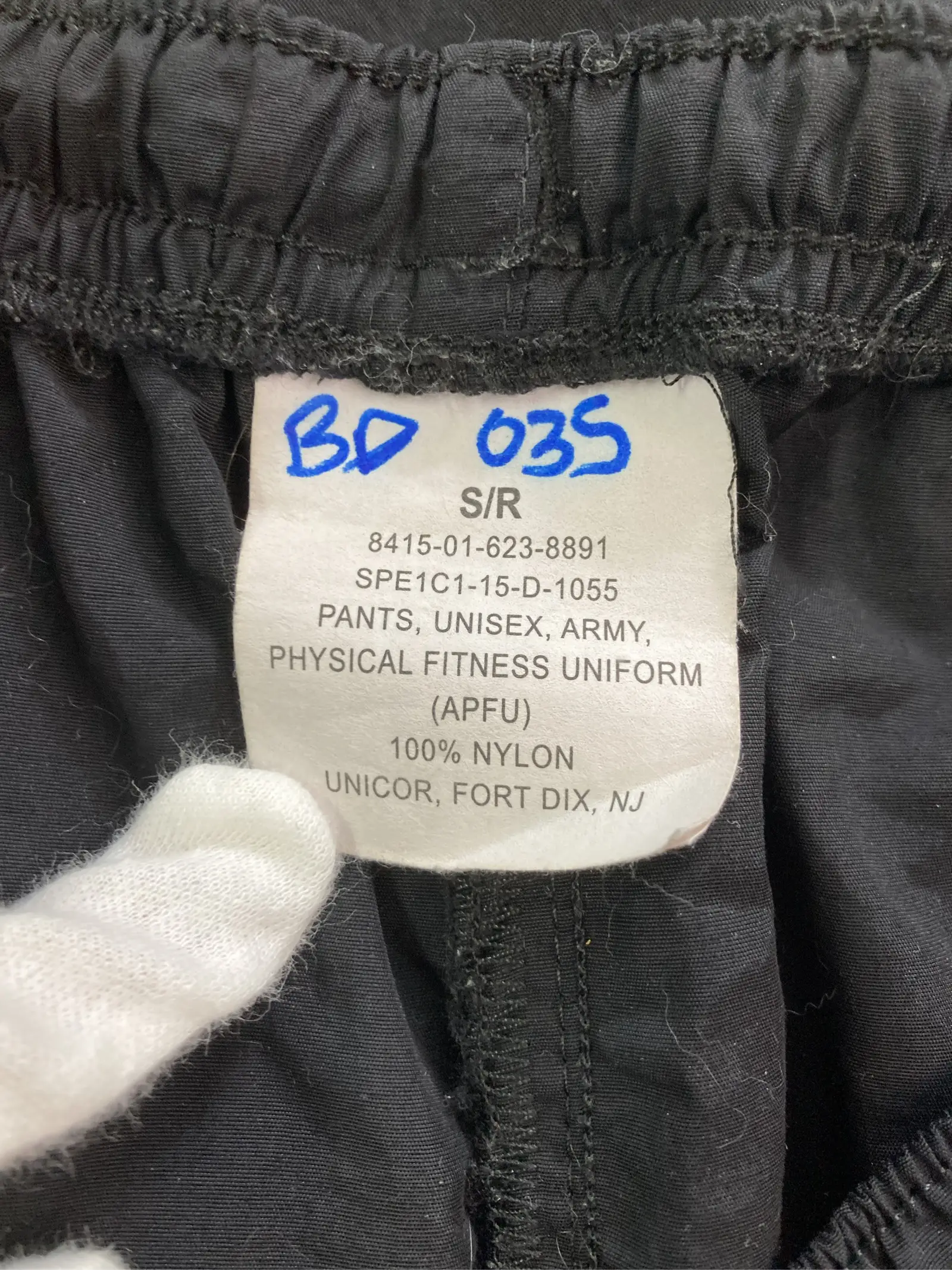 https://r2-worker.digdig.jp/product/fc5a1e8a-eeba-4051-b3da-7e906e412bdf/99185c63-b559-464d-86cc-c28cd596339d