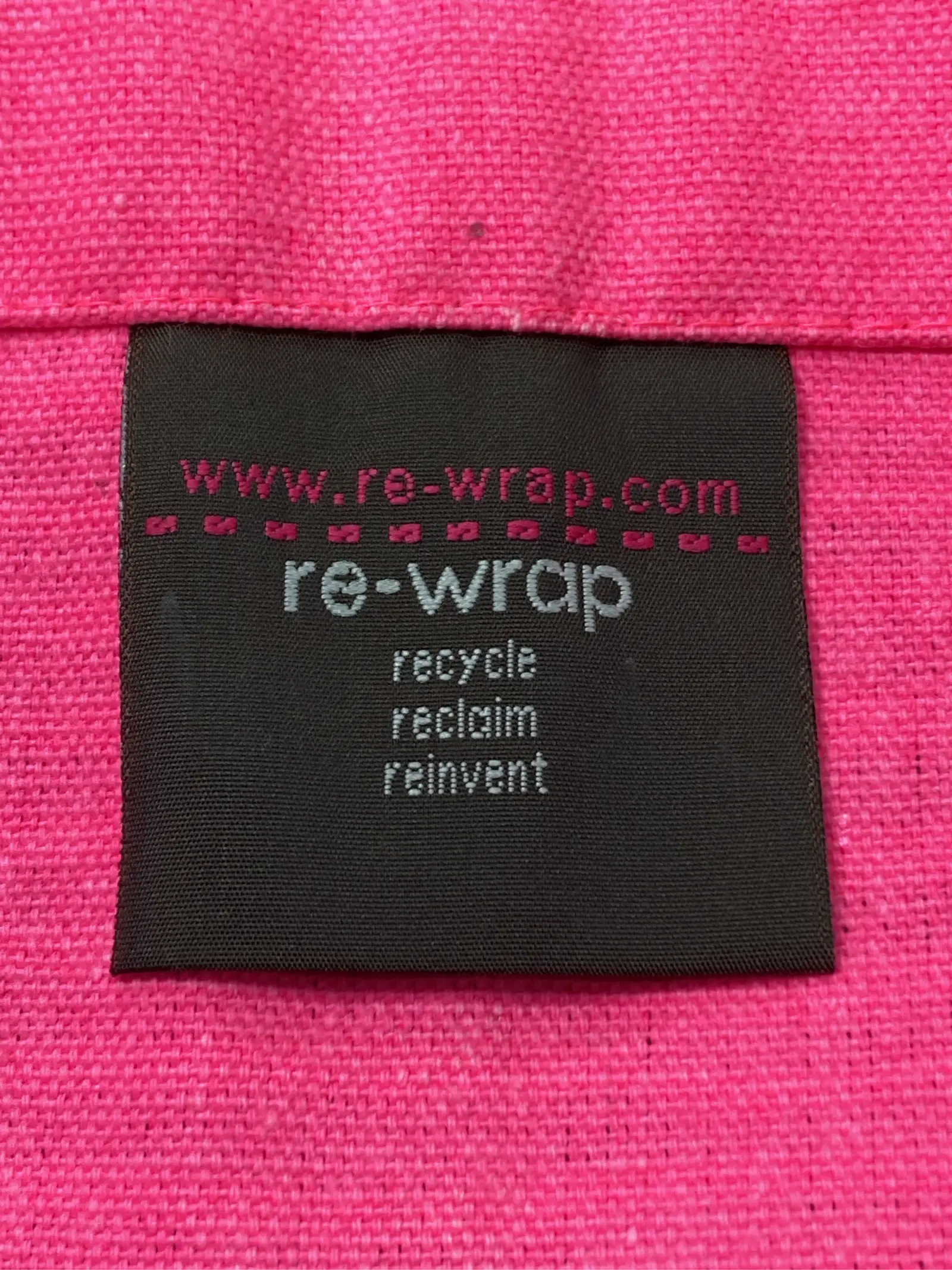 https://r2-worker.digdig.jp/product/fc5b96f3-699c-44a8-a31d-4cd7326288fe/1e80b1a4-3828-4e4d-838d-bcab5f235f02