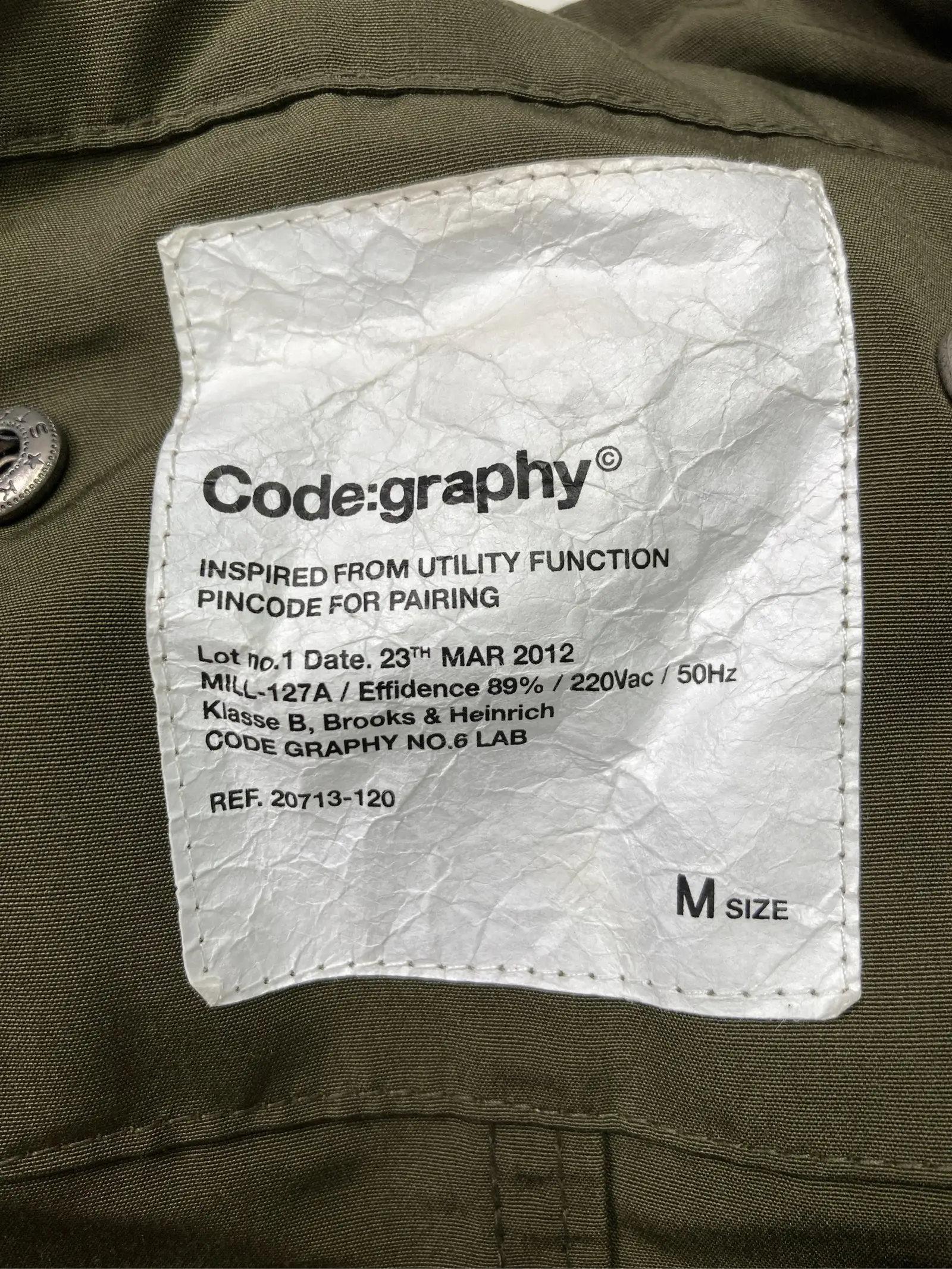 https://r2-worker.digdig.jp/product/fc5cba55-2452-45ed-82da-f84786d0783b/7708e656-1efd-4765-88a5-c2d47c48472b