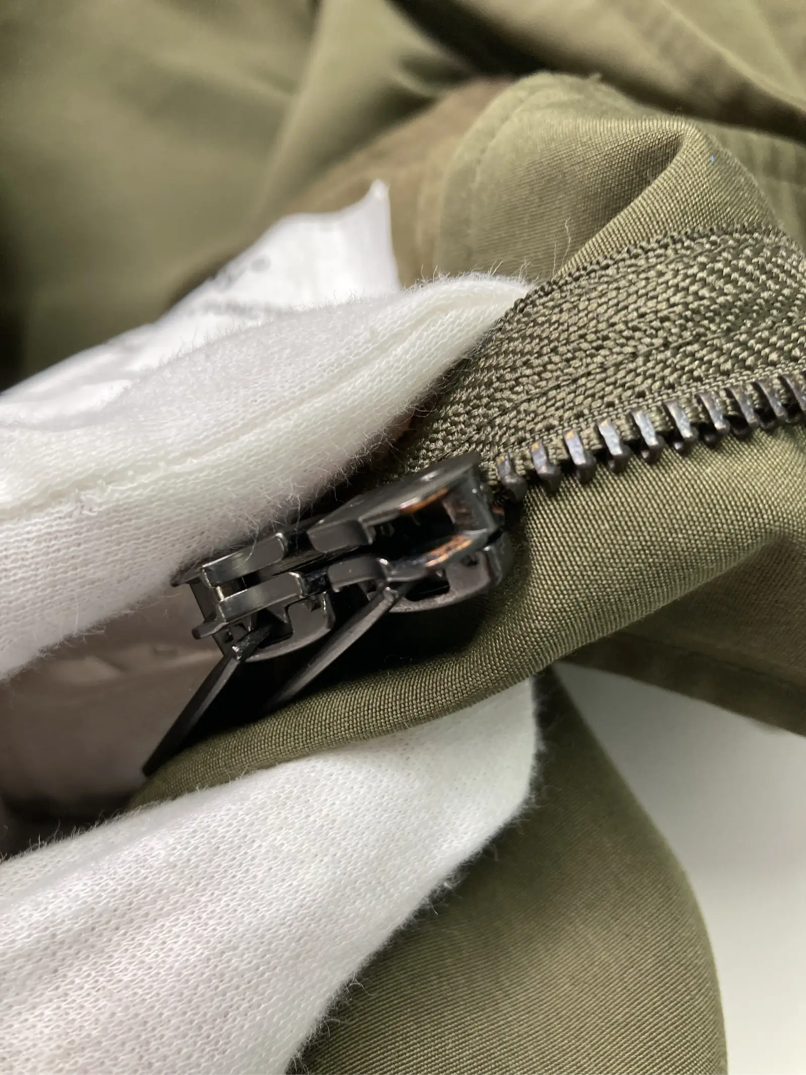 https://r2-worker.digdig.jp/product/fc5cba55-2452-45ed-82da-f84786d0783b/799b51f7-adf3-4049-9b23-7280f79d7d29