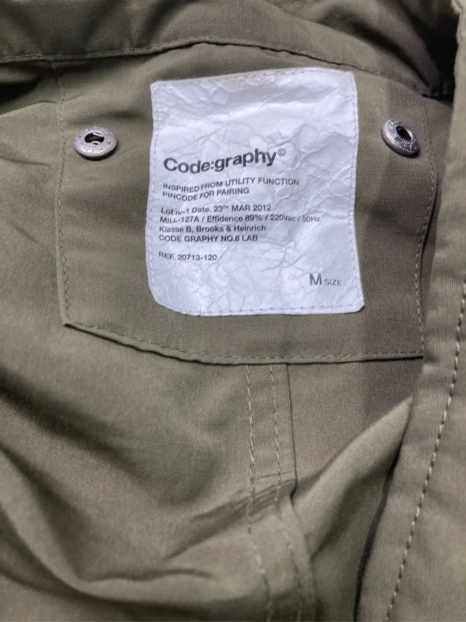 https://r2-worker.digdig.jp/product/fc5cba55-2452-45ed-82da-f84786d0783b/af27b54b-4e82-4204-ac7c-ce2505f5132b