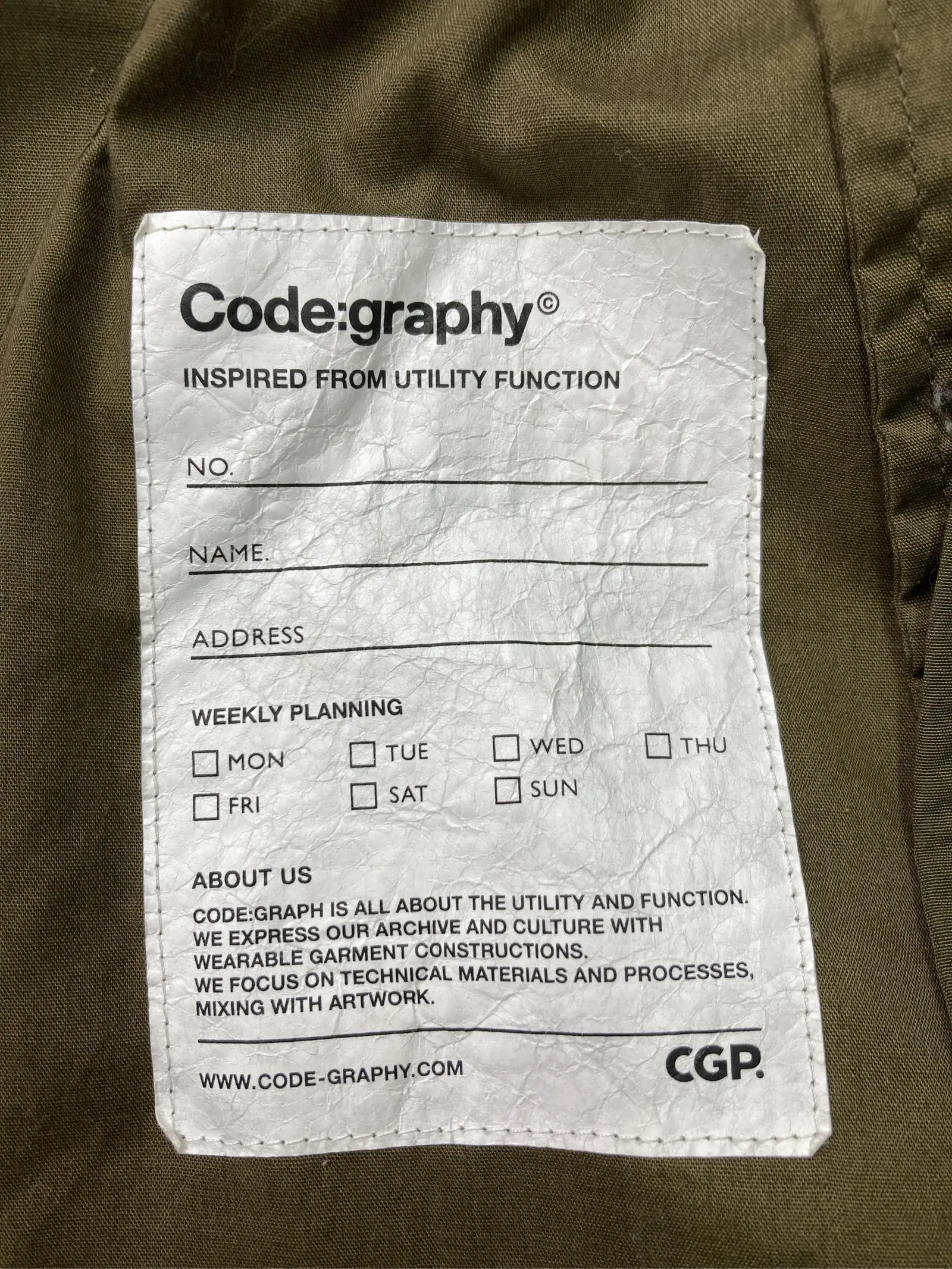 https://r2-worker.digdig.jp/product/fc5cba55-2452-45ed-82da-f84786d0783b/b04b6120-dc09-4064-ac41-15e3aa5a2afa