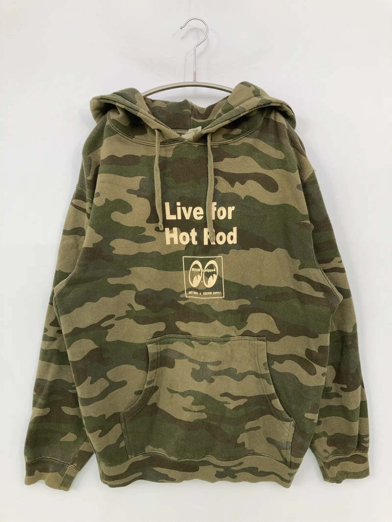 https://r2-worker.digdig.jp/product/fc5d1612-a611-4435-8a19-11d8bcb07d0d/477bdc0c-7206-4647-8136-57fe483abe6c