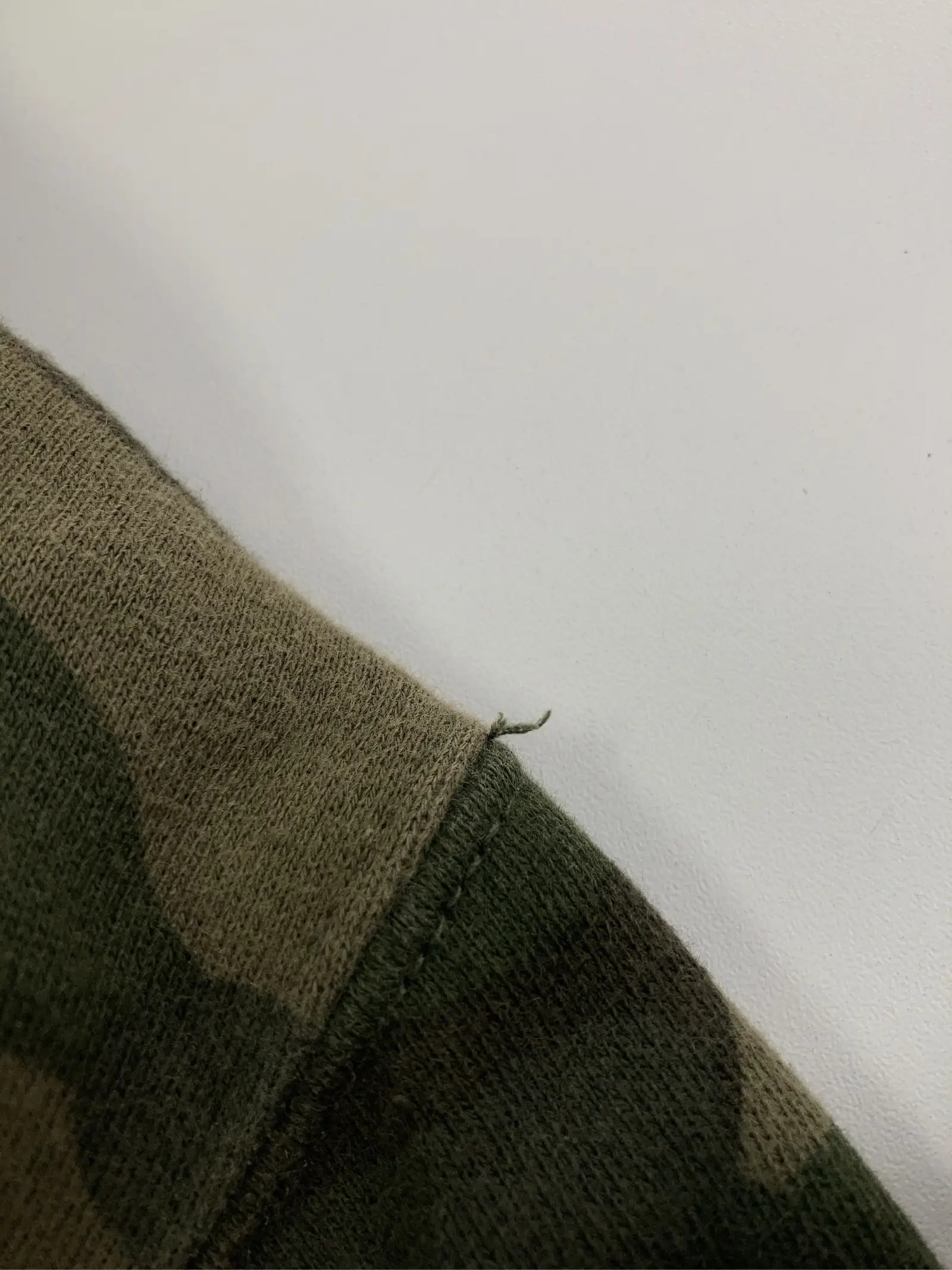 https://r2-worker.digdig.jp/product/fc5d1612-a611-4435-8a19-11d8bcb07d0d/8a72f8a9-113e-4bd4-9d86-99c31760101d