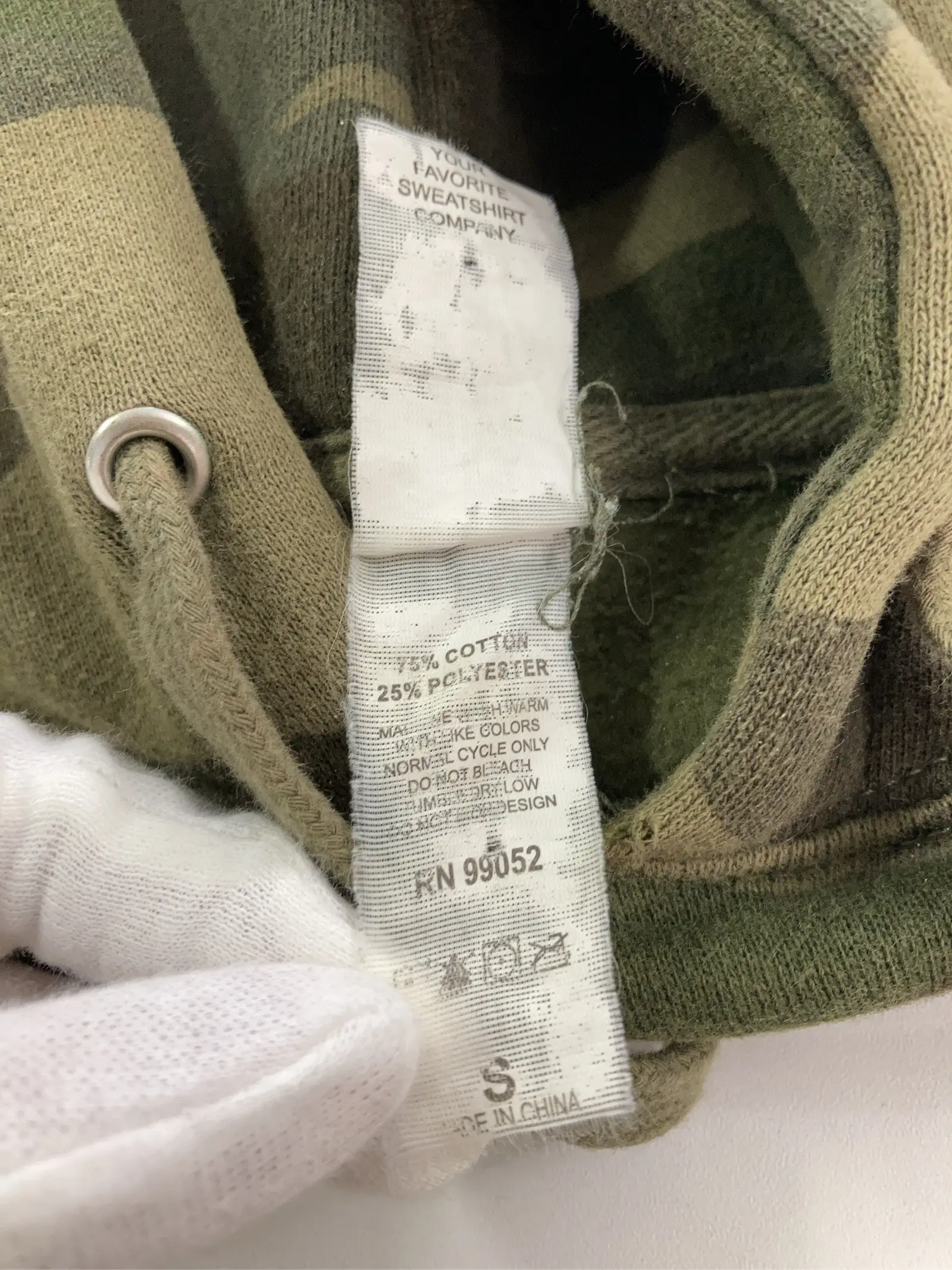 https://r2-worker.digdig.jp/product/fc5d1612-a611-4435-8a19-11d8bcb07d0d/8d43d9c9-5c6b-46b4-9b47-c8c2862a66a2