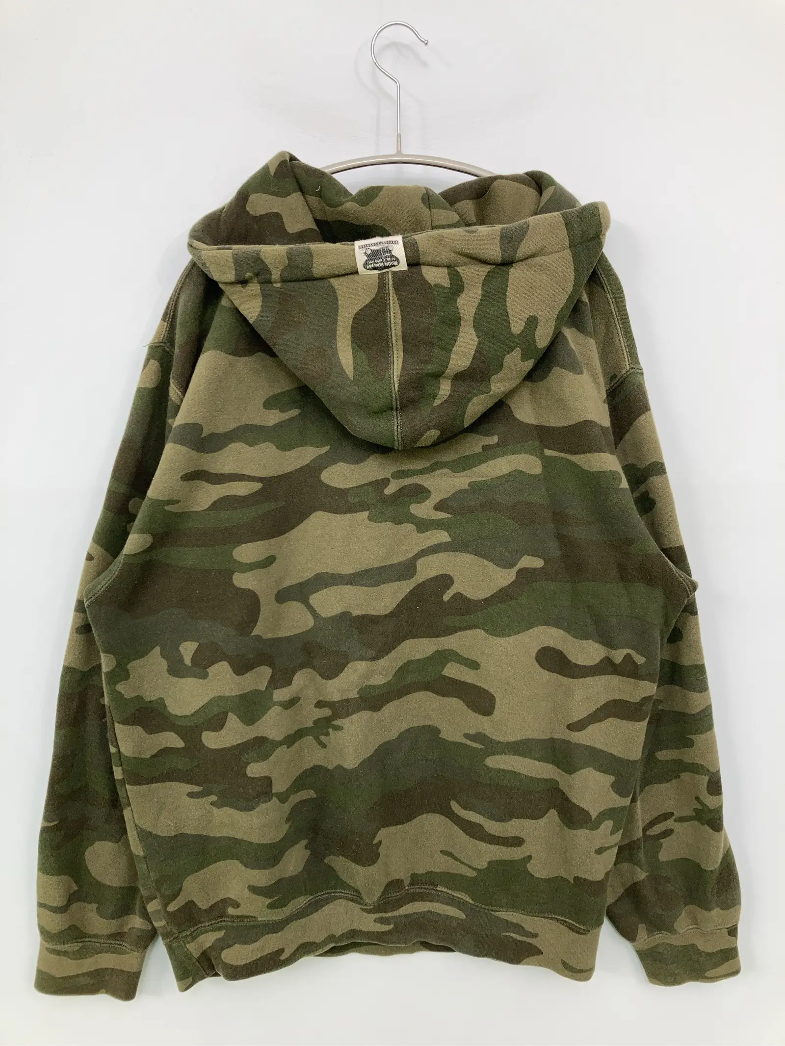 https://r2-worker.digdig.jp/product/fc5d1612-a611-4435-8a19-11d8bcb07d0d/aad960e6-0653-4076-8c52-67db4cbab524